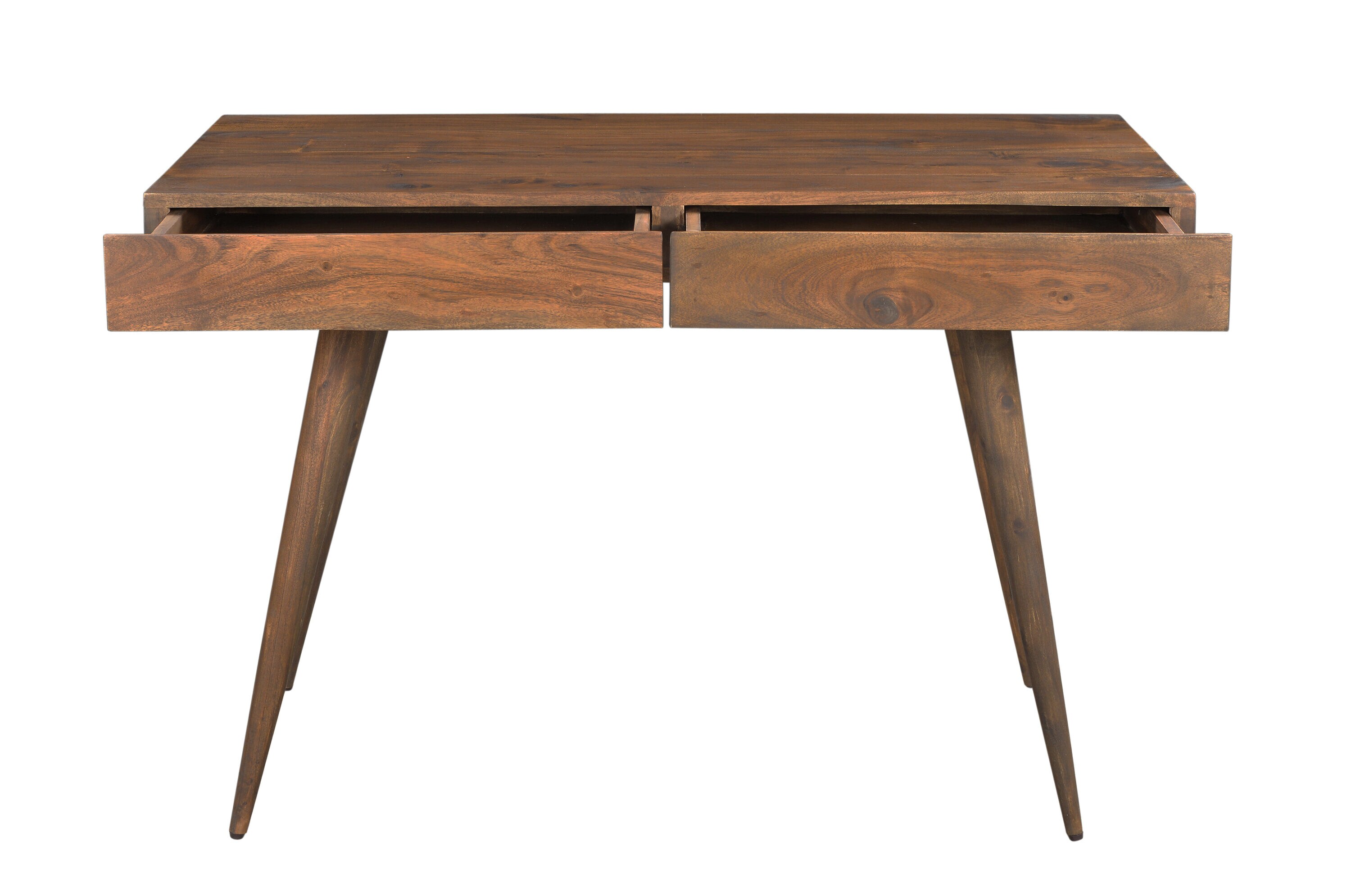 Coast to Coast 79732 desks - View #4