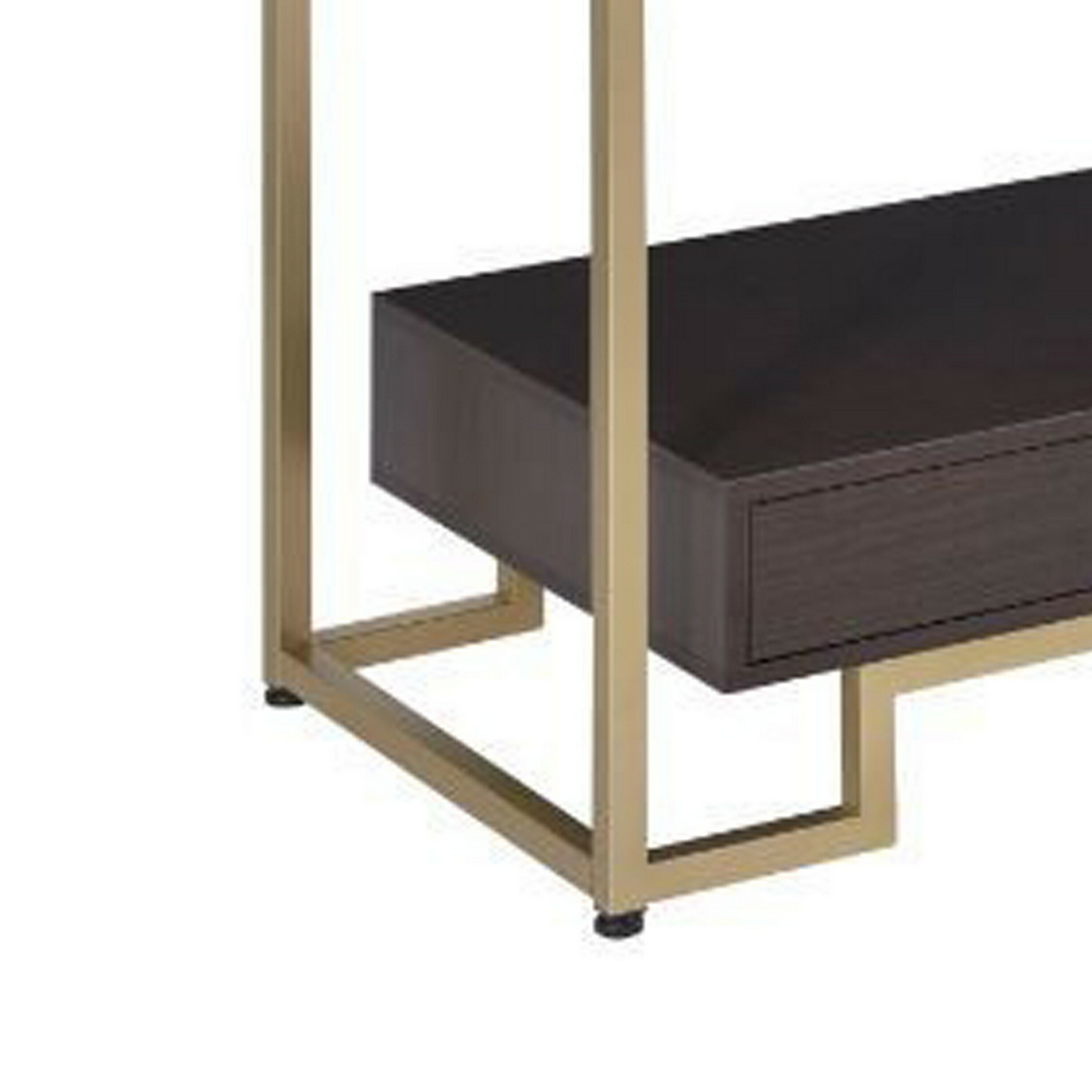Benzara BM201990 bookcases - View #8