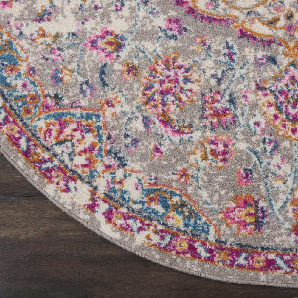 HomeRoots 4000385522 rugs - View #7