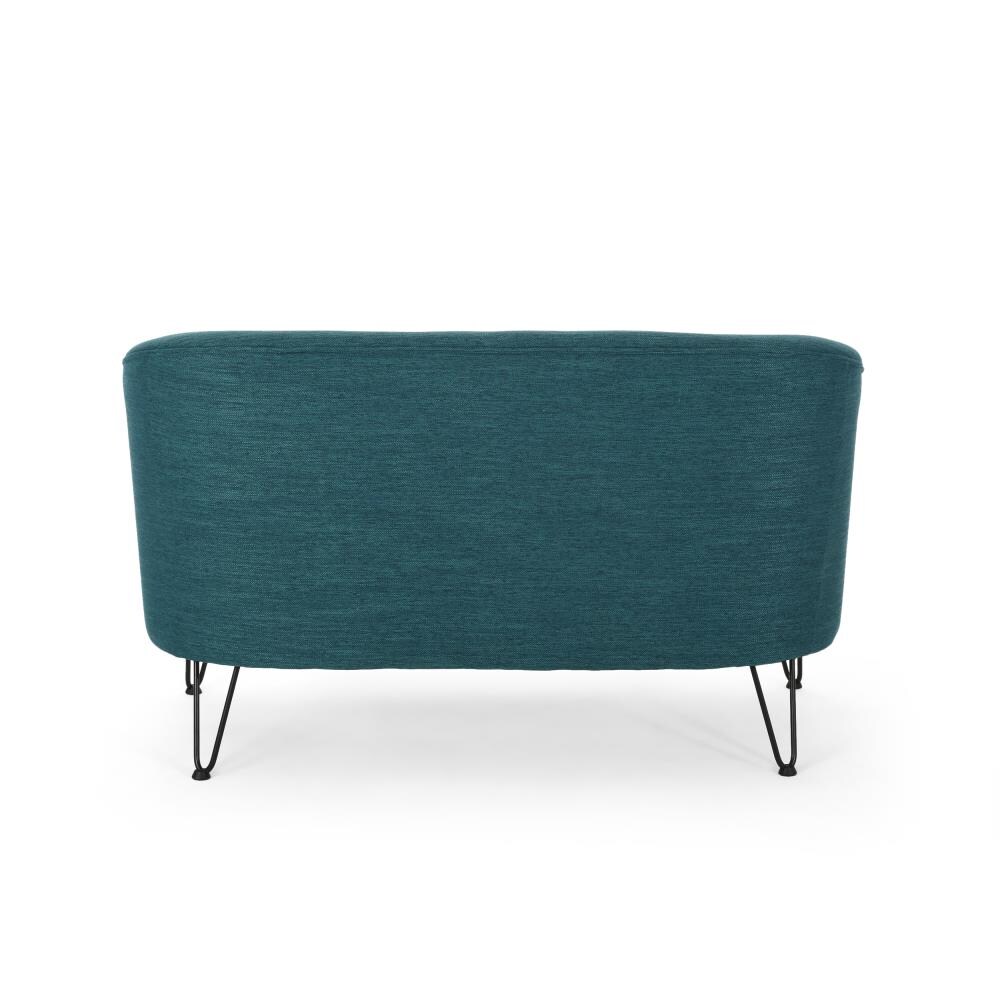 Best Selling Home Decor 309517 Sofas-Loveseats - View #5