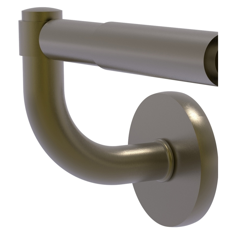 Allied Brass RM-24-ABR d060360 - View #2