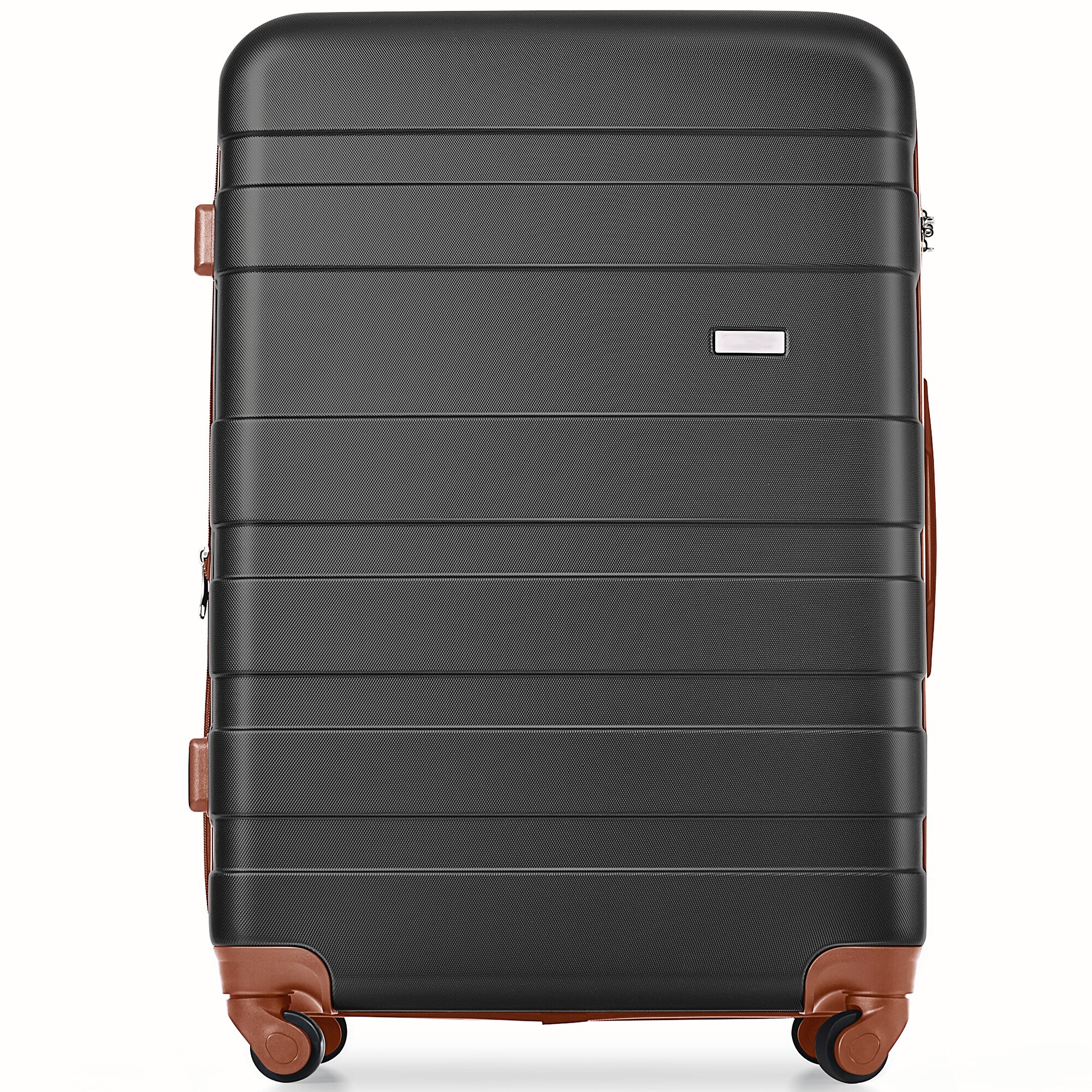Flynama V42719 Luggage-And-Luggage-Sets - View #6