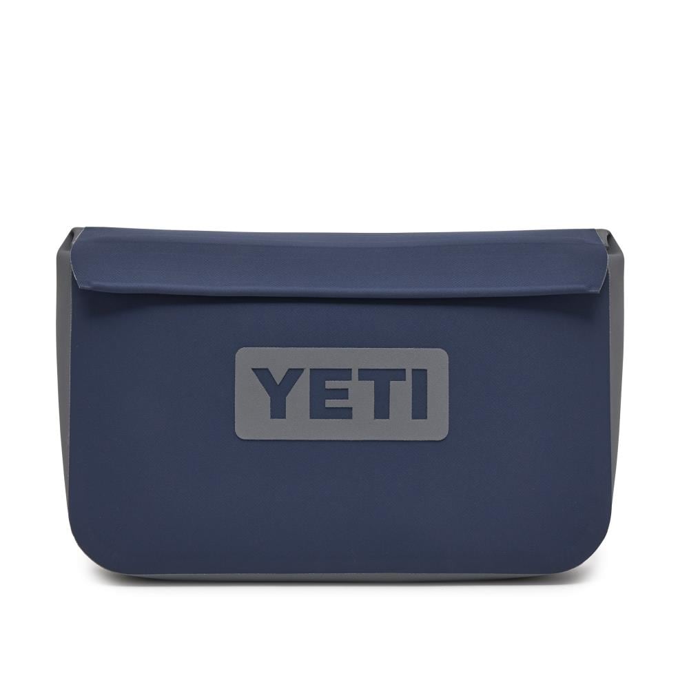 Yeti cup holders with handles - Purses, Wallets, Belts and Miscellaneous  Pocket Items 