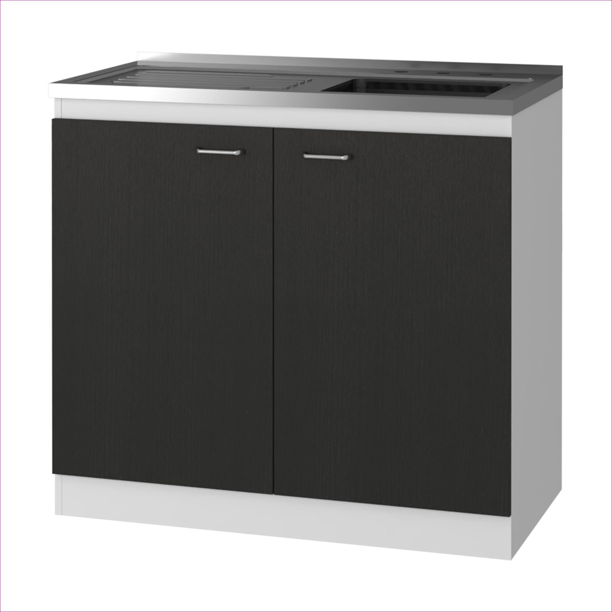 Watnature CYV2MWV0J6TS Laundry-Tubs-Utility-Sinks - View #4