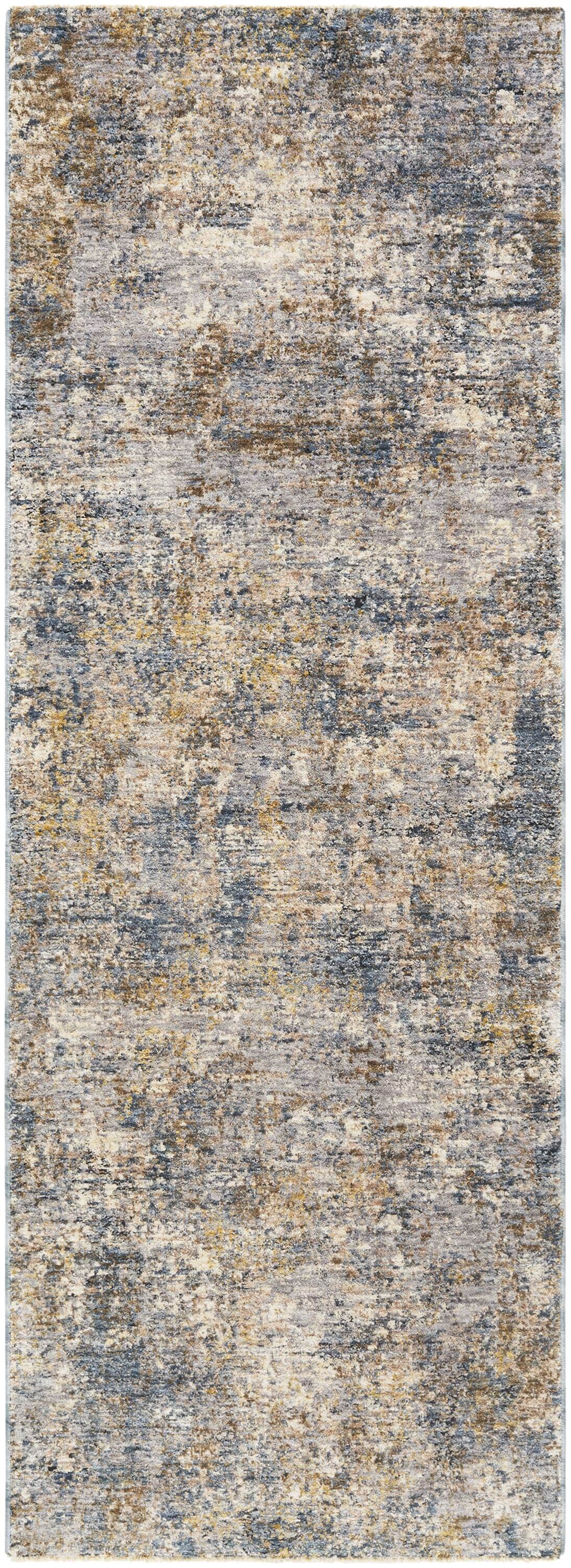 Origin 21 671590 rugs - View #2