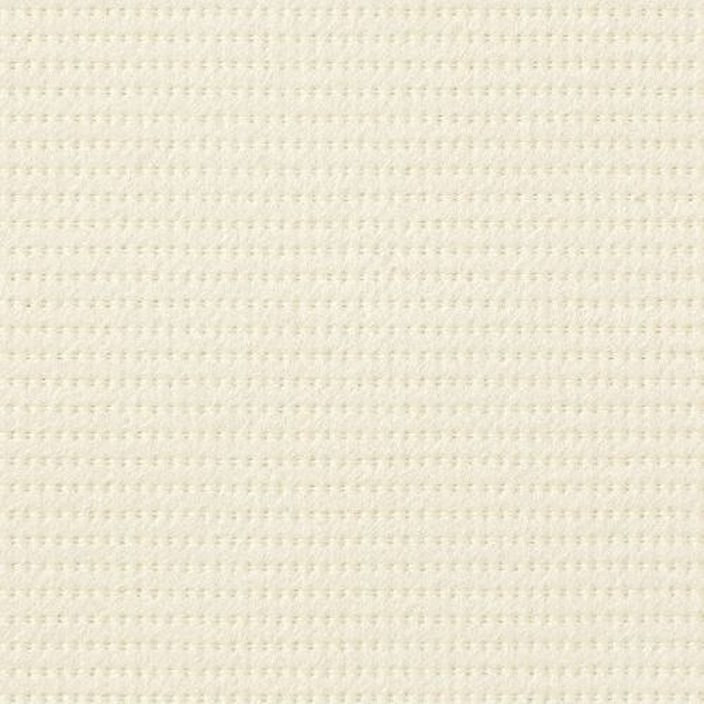 LEVOLOR FSLT000785932 Amalfi Cream Room darkening Polyester Vertical blinds swatch