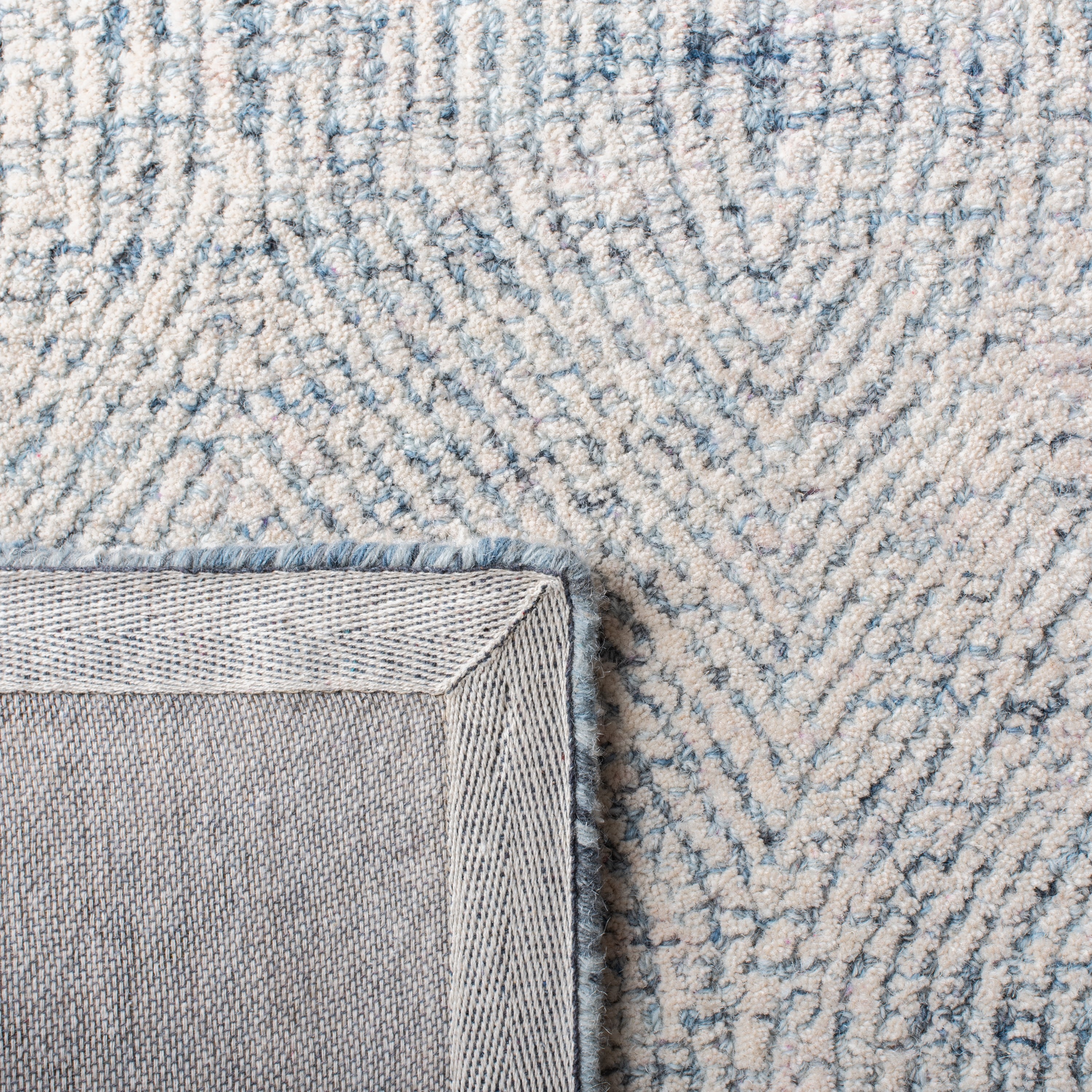 Safavieh ABT340M-24 rugs - View #6