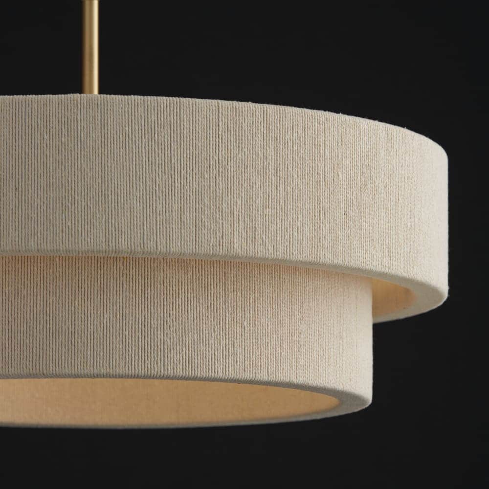 Capital Lighting 349841MA Pendant-Lights - View #4