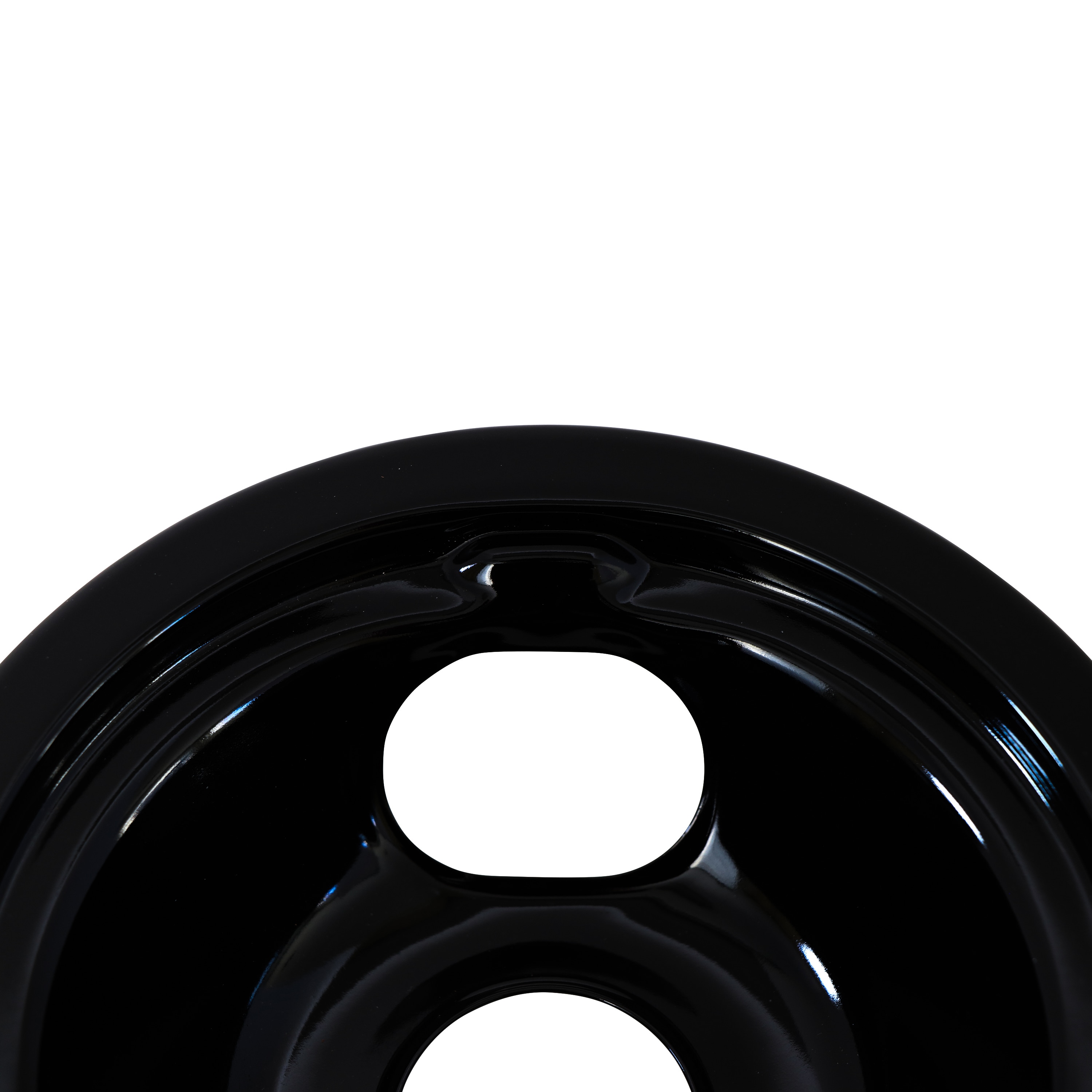  3040-403LPS m000102 - View #2