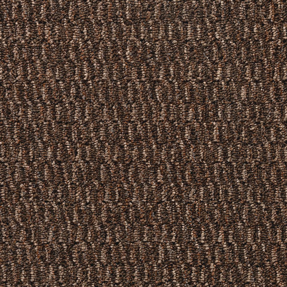 Square carpet 298 x 296cm - 8518