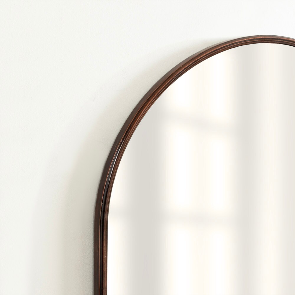 Kate and Laurel 223490 Decor-Mirrors - View #8