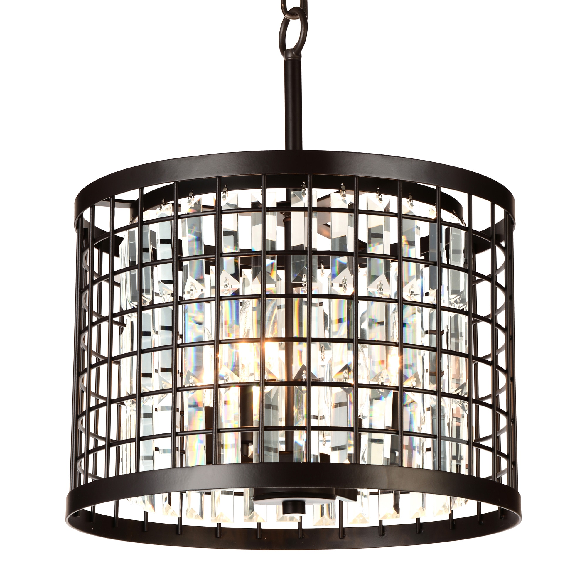CWI Lighting 9697P14-4-192 b090015 - View #2