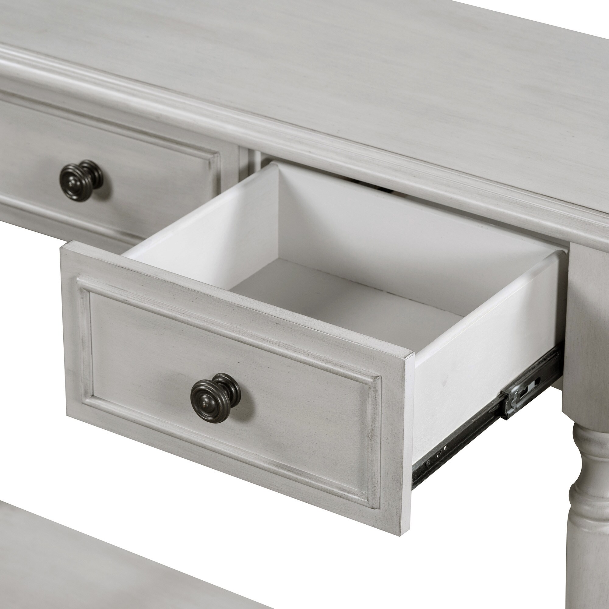 Mondawe OR-W8957D-TR Console-Sofa-Tables - View #15