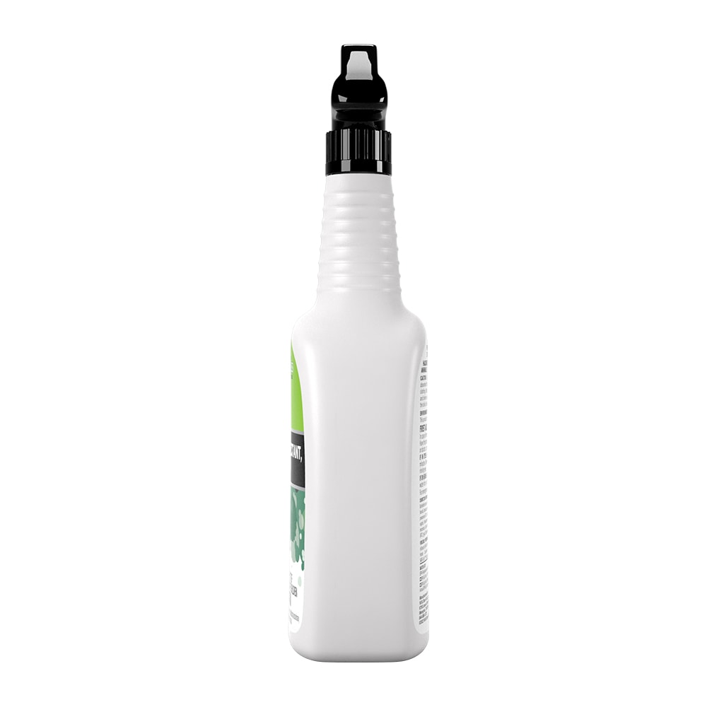 Mold Armor FG552A Mildew-Cleaners - View #4