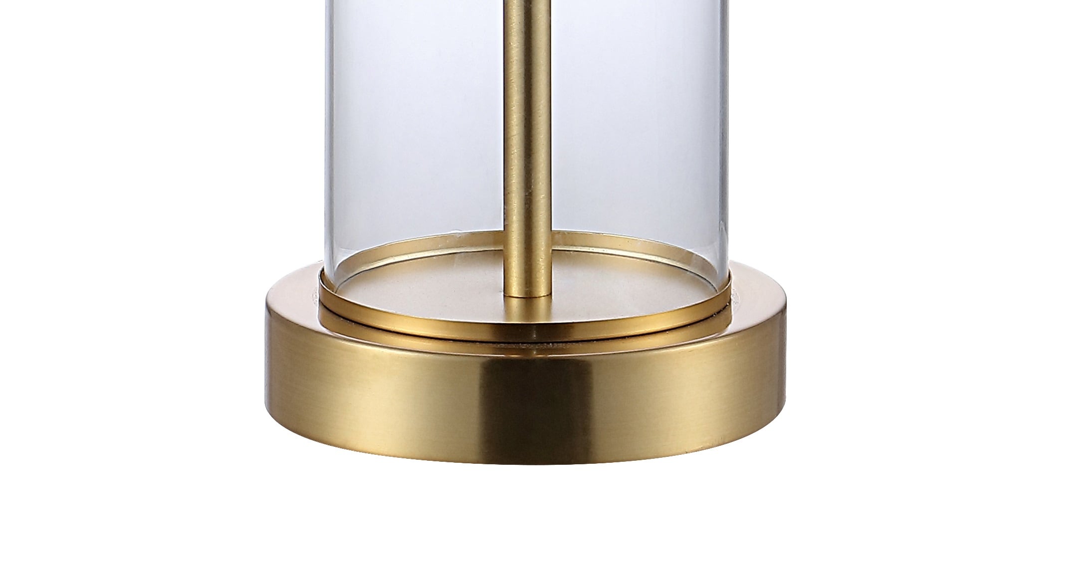 JONATHAN  Y JYL8500B-SET2 Table-Lamps - View #8