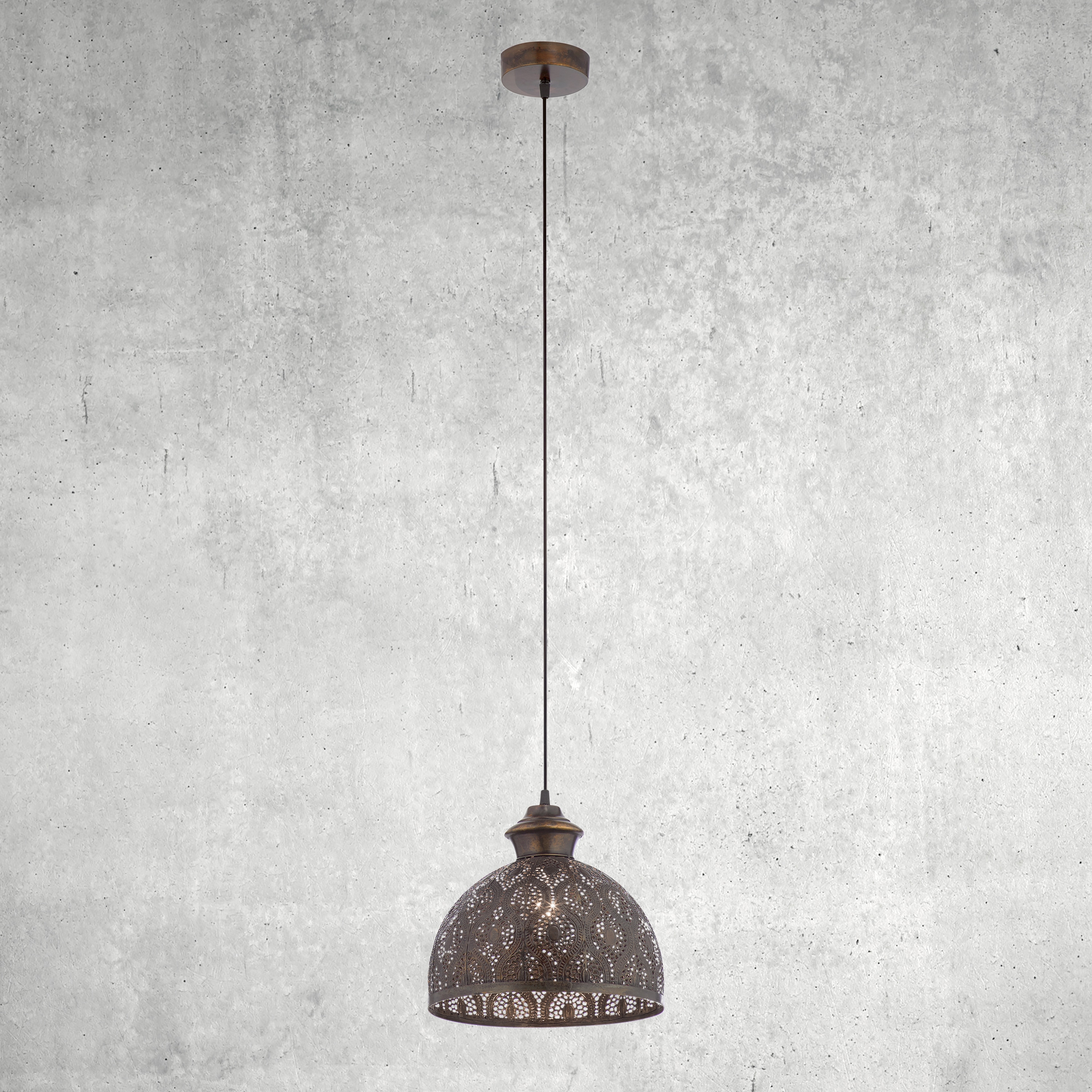 River of Goods 20349 Pendant-Lights - View #7