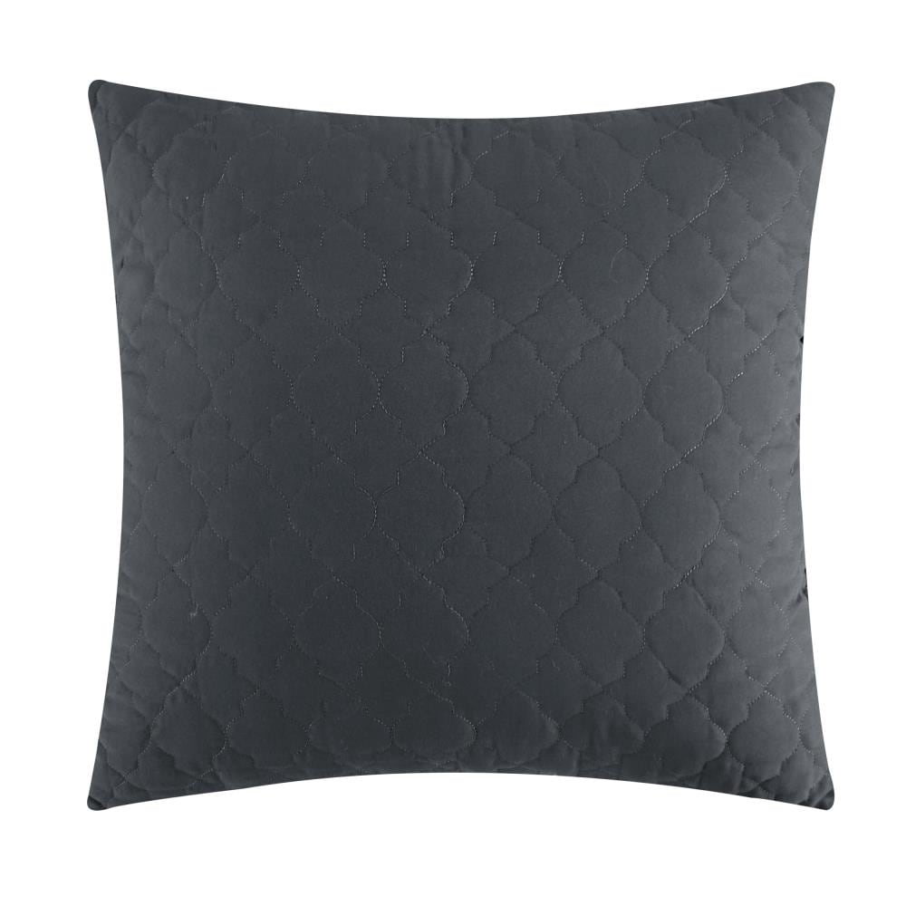 Chic Home Design BCS21724-LW bedding - View #3