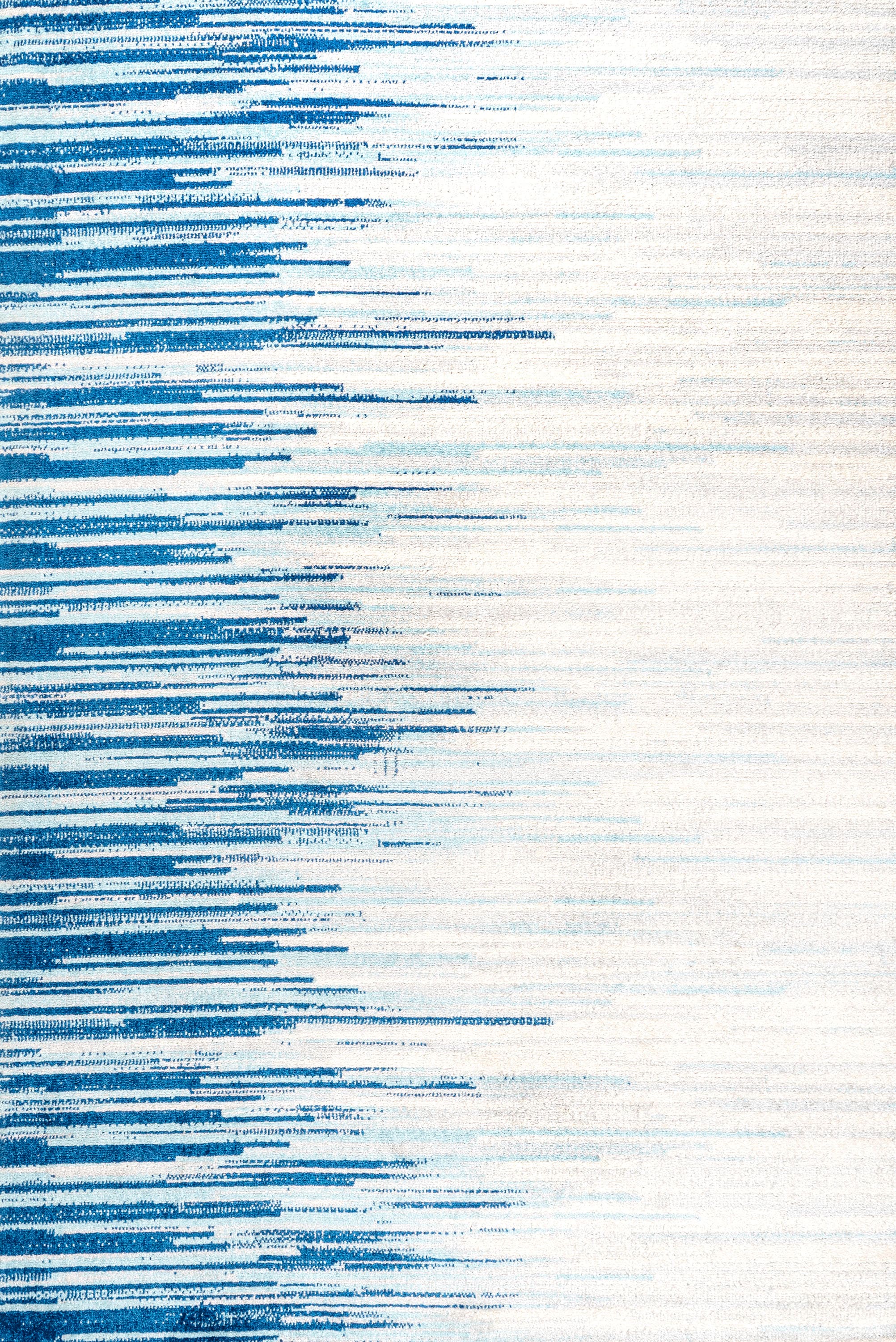 JONATHAN  Y CTP112A-4 rugs - View #2