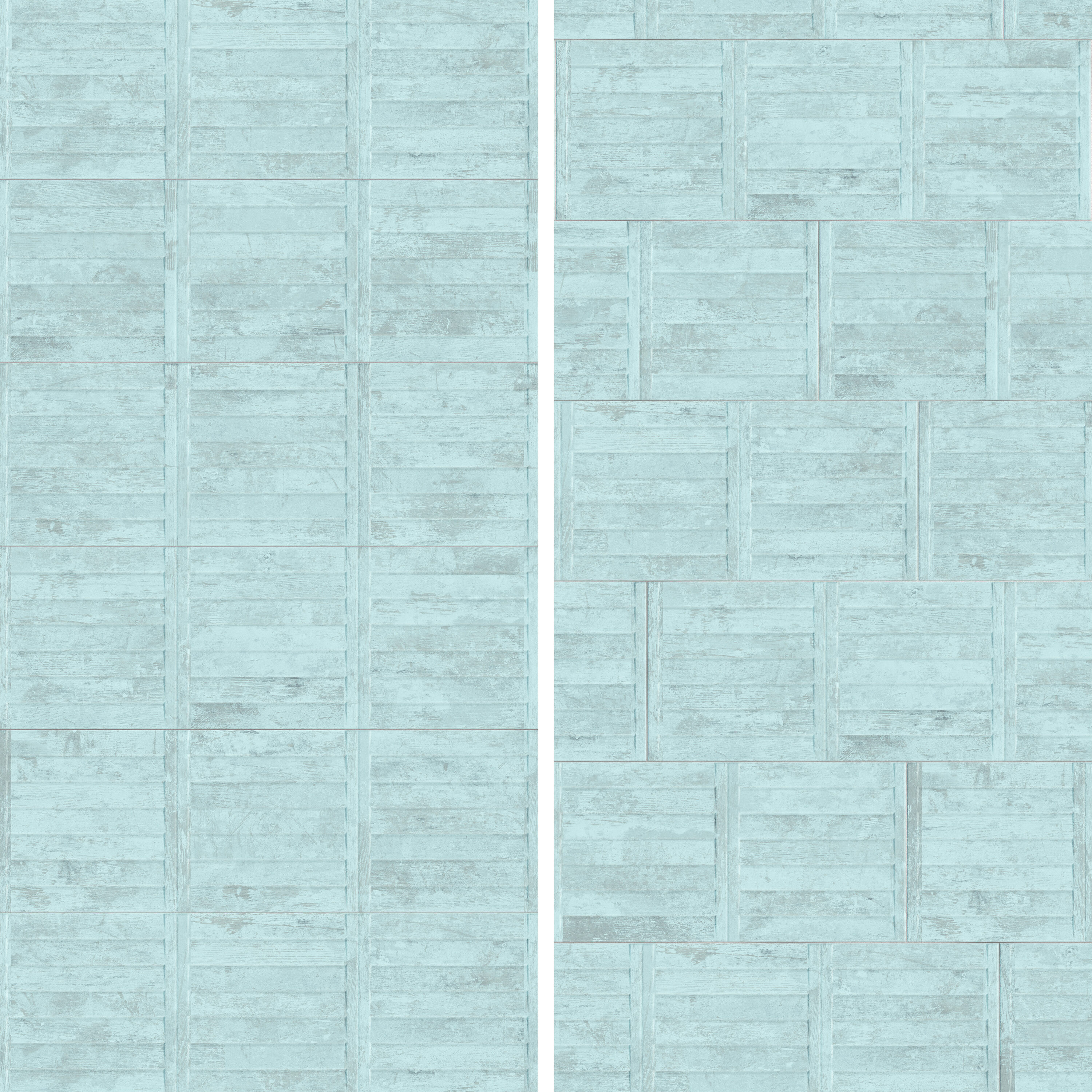 Affinity Tile S1WEM35HDAZ Tile-Samples - View #10