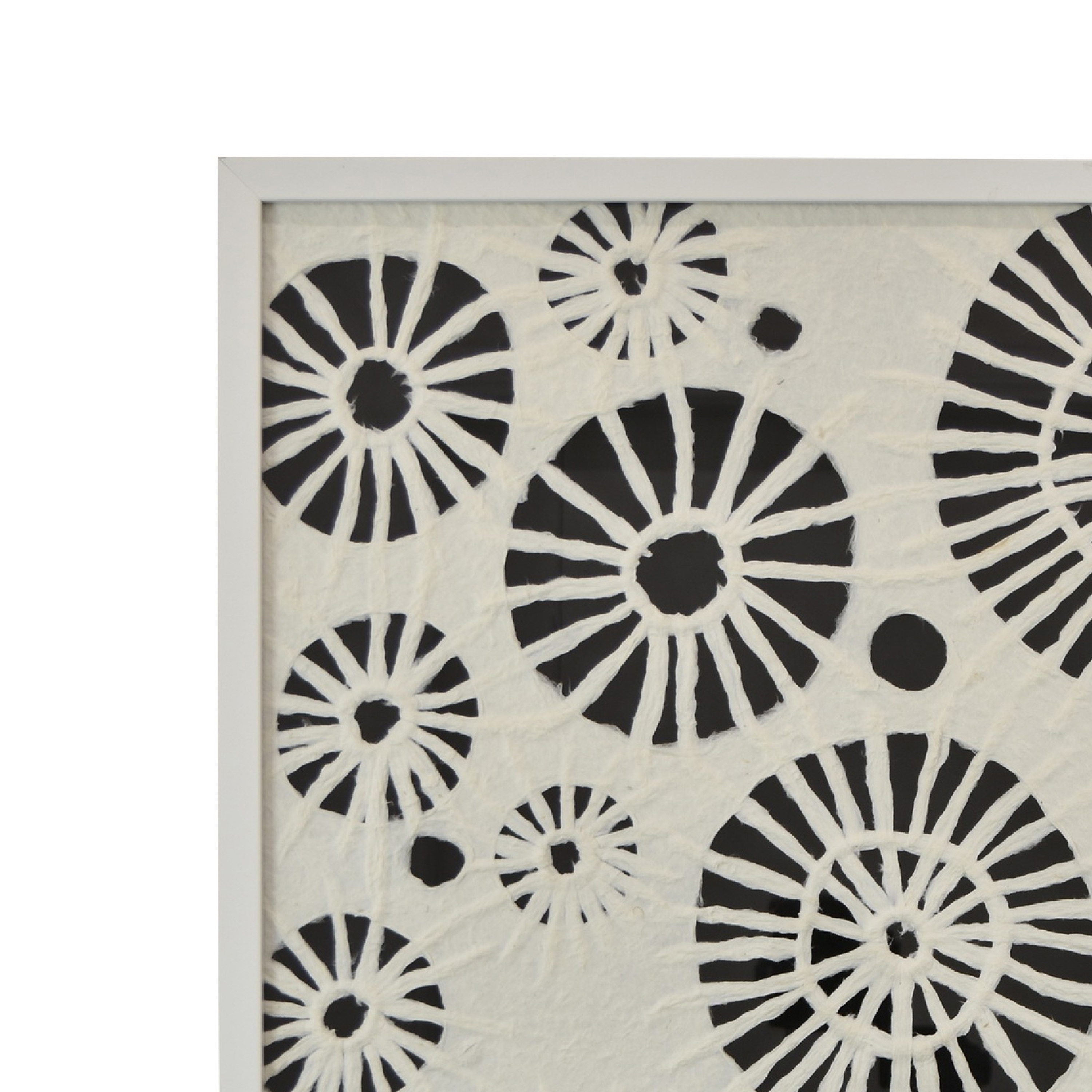 Benzara BM353469 Wall-Art - View #6