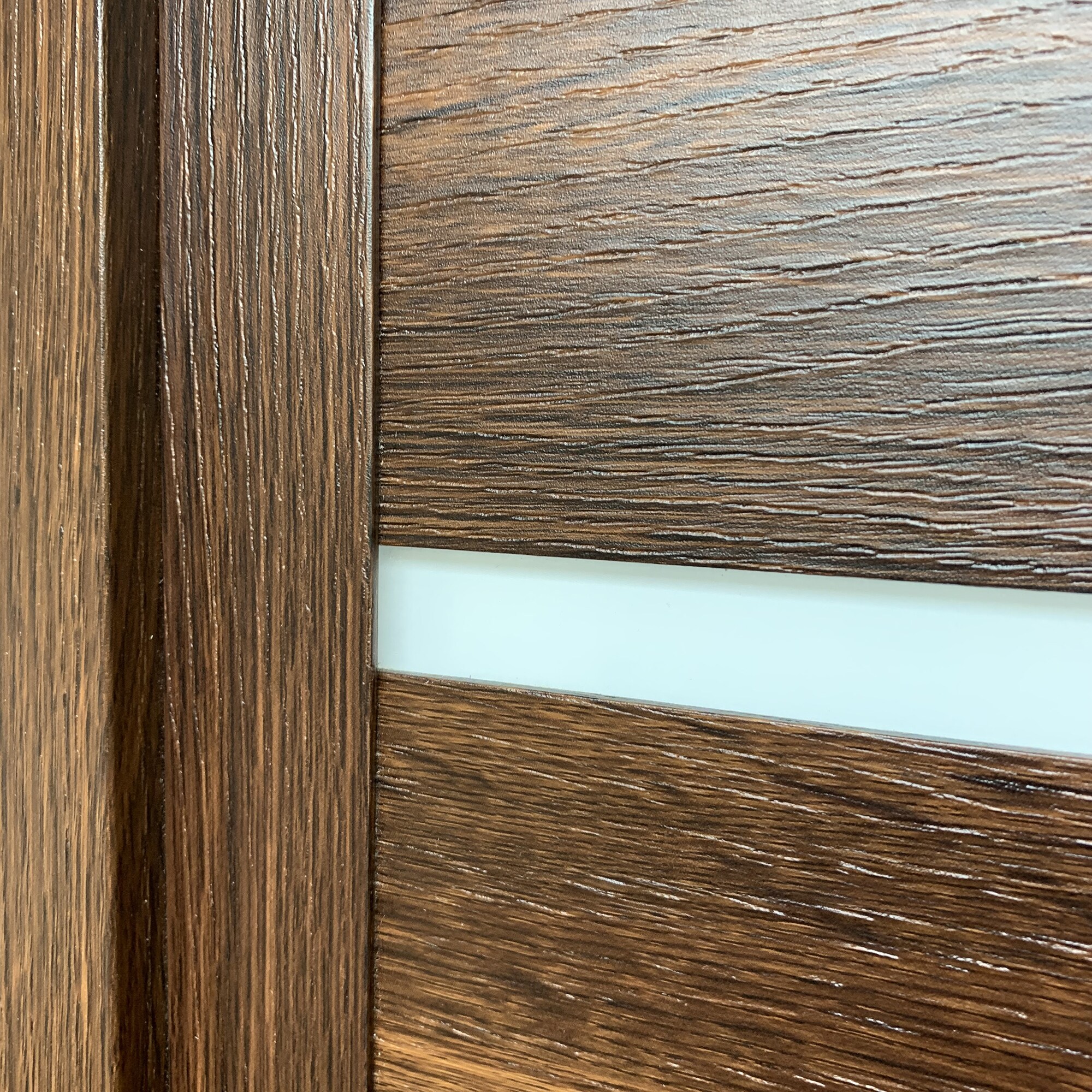 Valusso Design VD820265 Slab-Doors - View #6