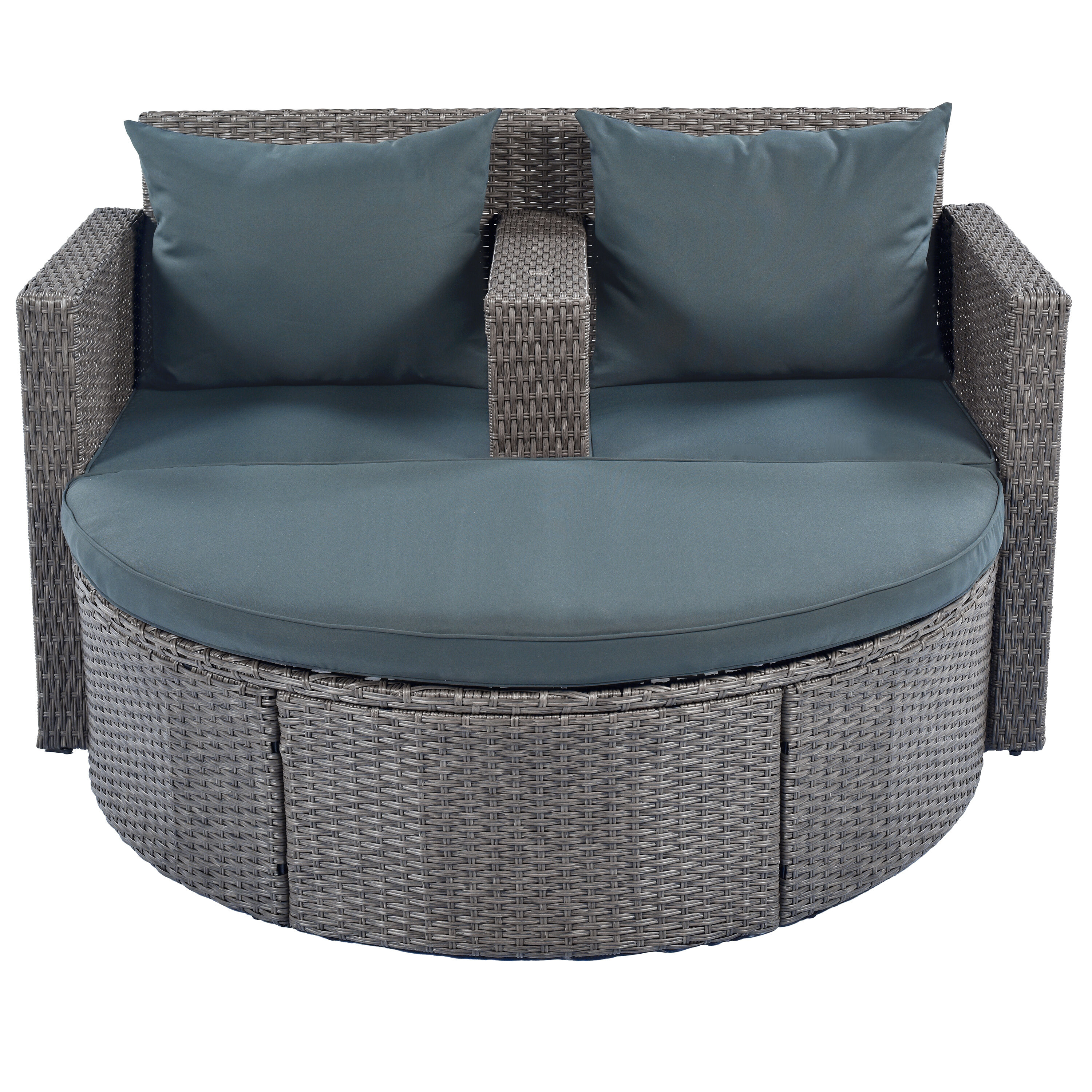 Bayfeve BFTP-981E Patio-Conversation-Sets - View #3