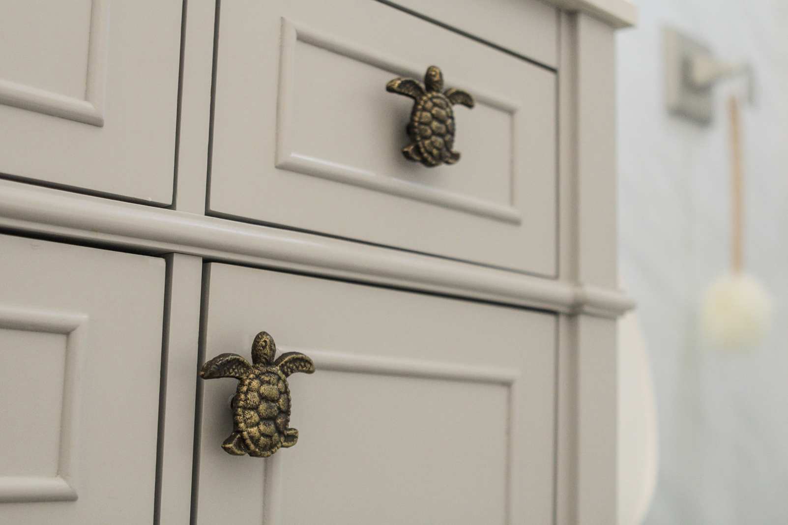 Zeckos ZKO-39249 Cabinet-Pulls - View #8
