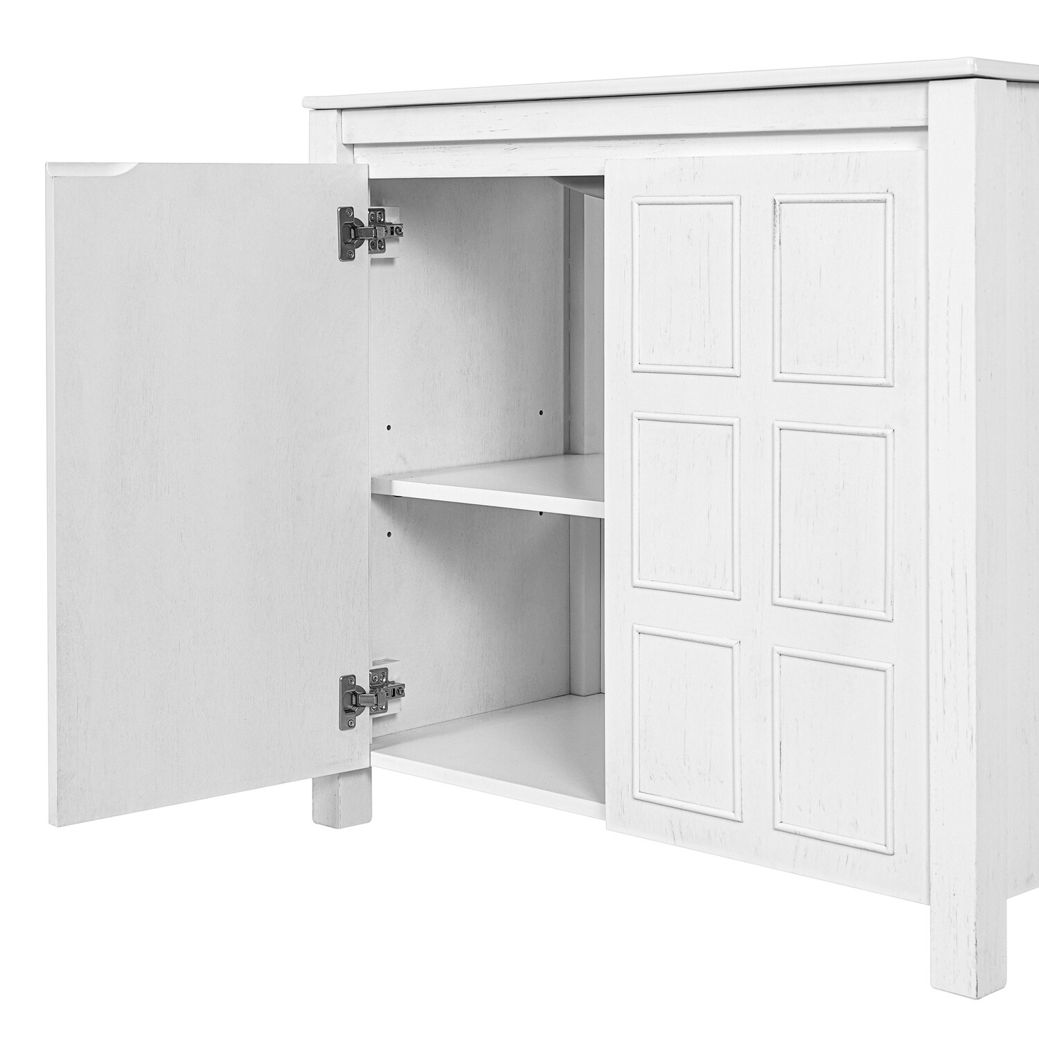 Watnature ZWZBP1SDHCE1 Bath-Vanity-Combo - View #5