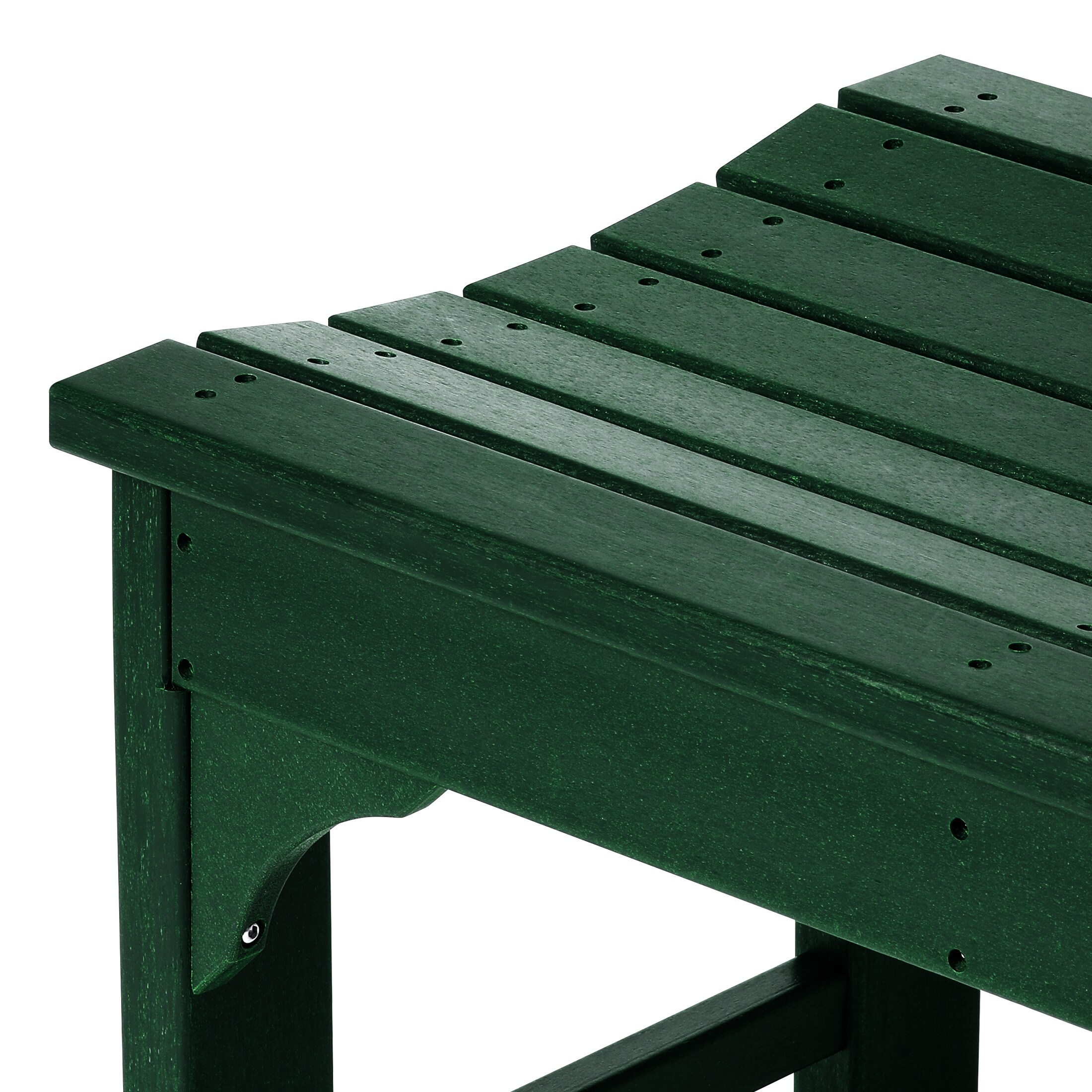 Costaelm COS00816 benches - View #7