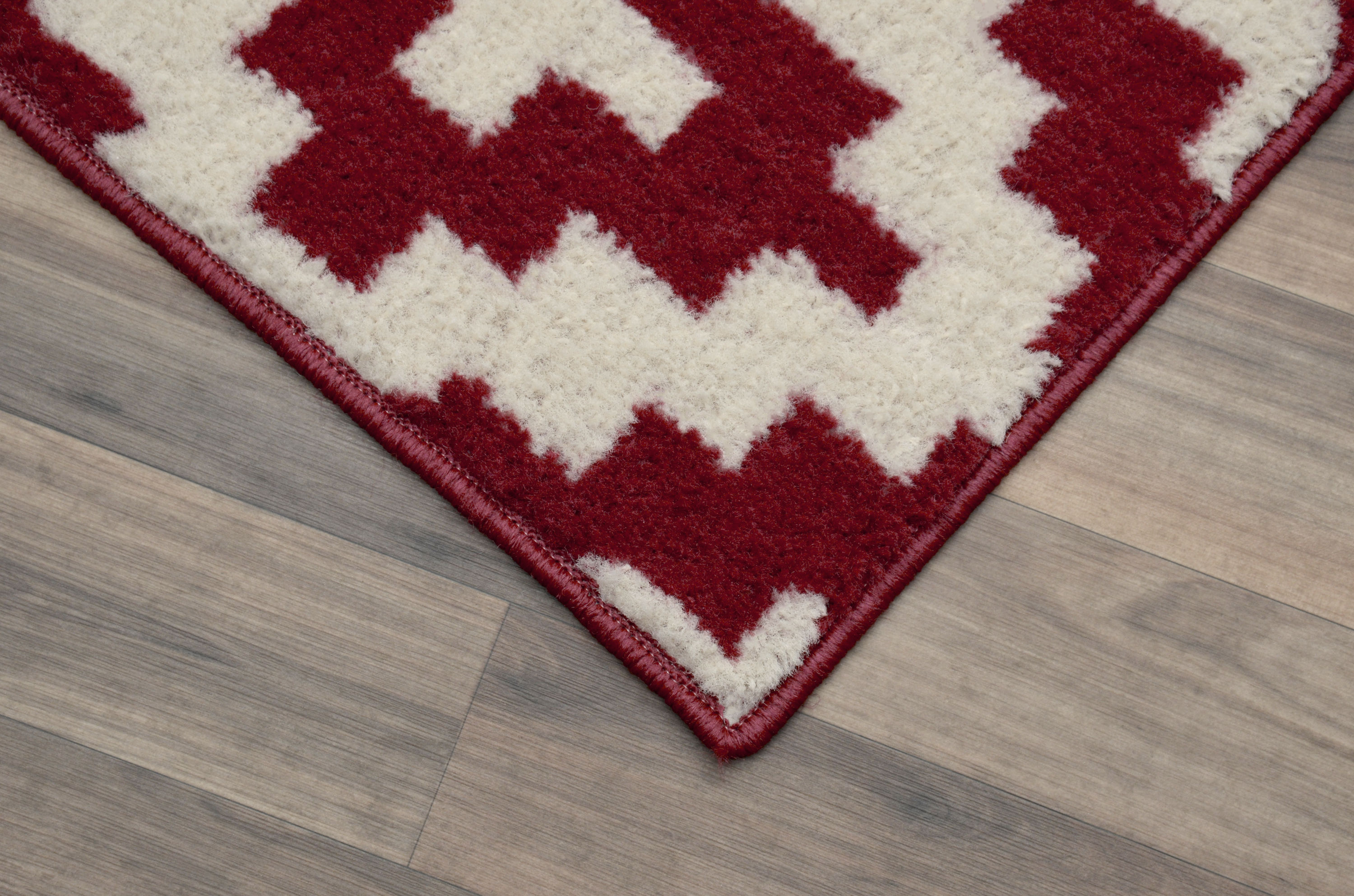 Garland Rug CC170A060084M6 rugs - View #6