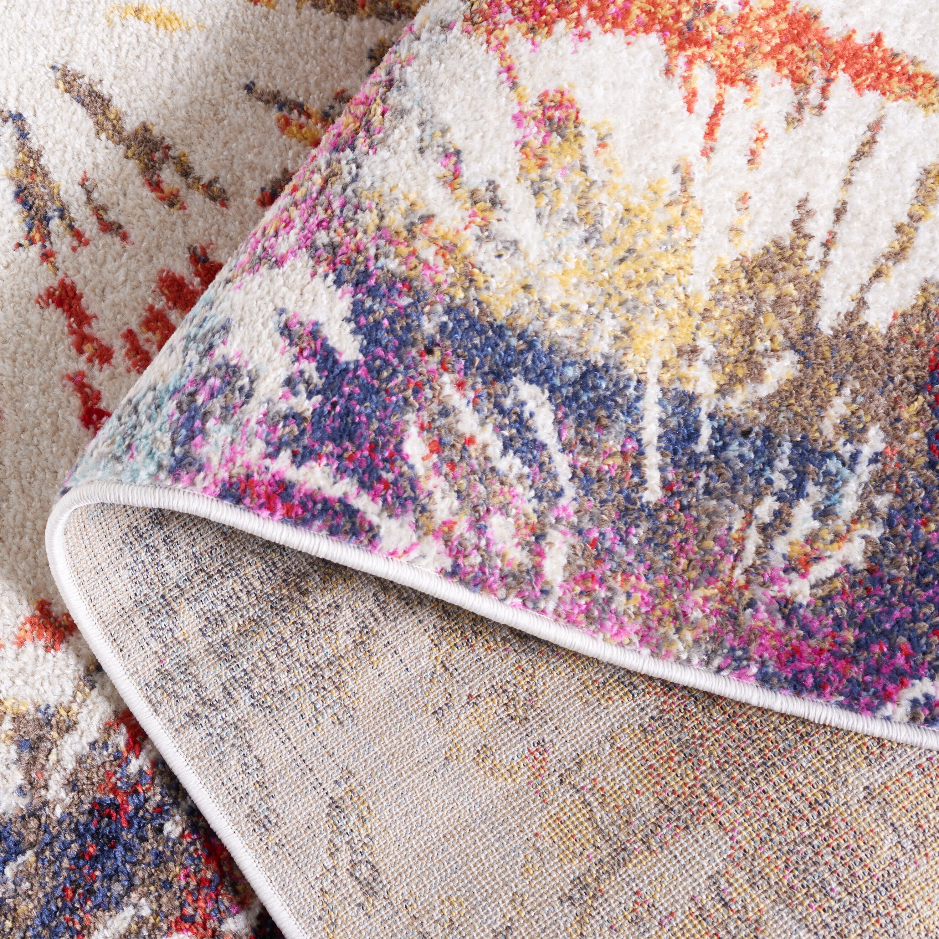 Safavieh ADR292A-9 rugs - View #7