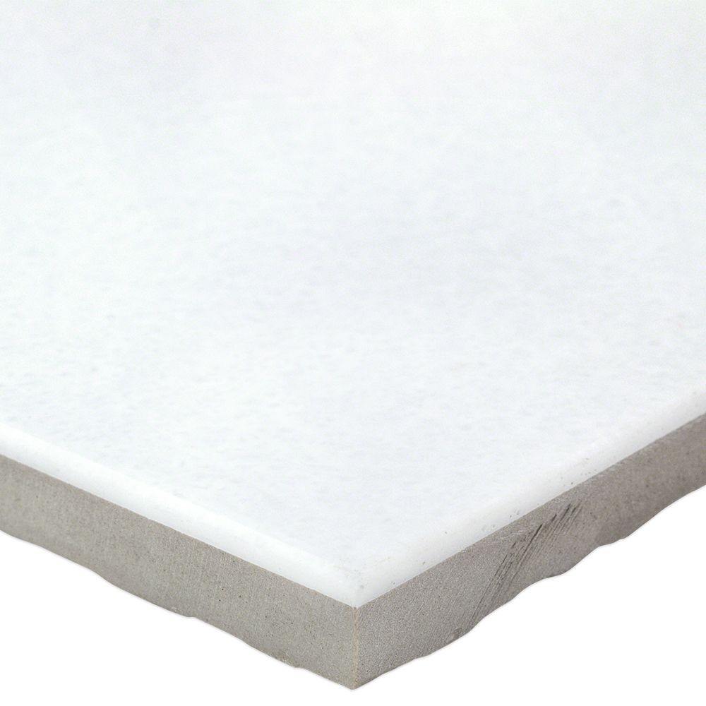 Artmore Tile EXT3RD100952 Ceramic-Tile - View #8