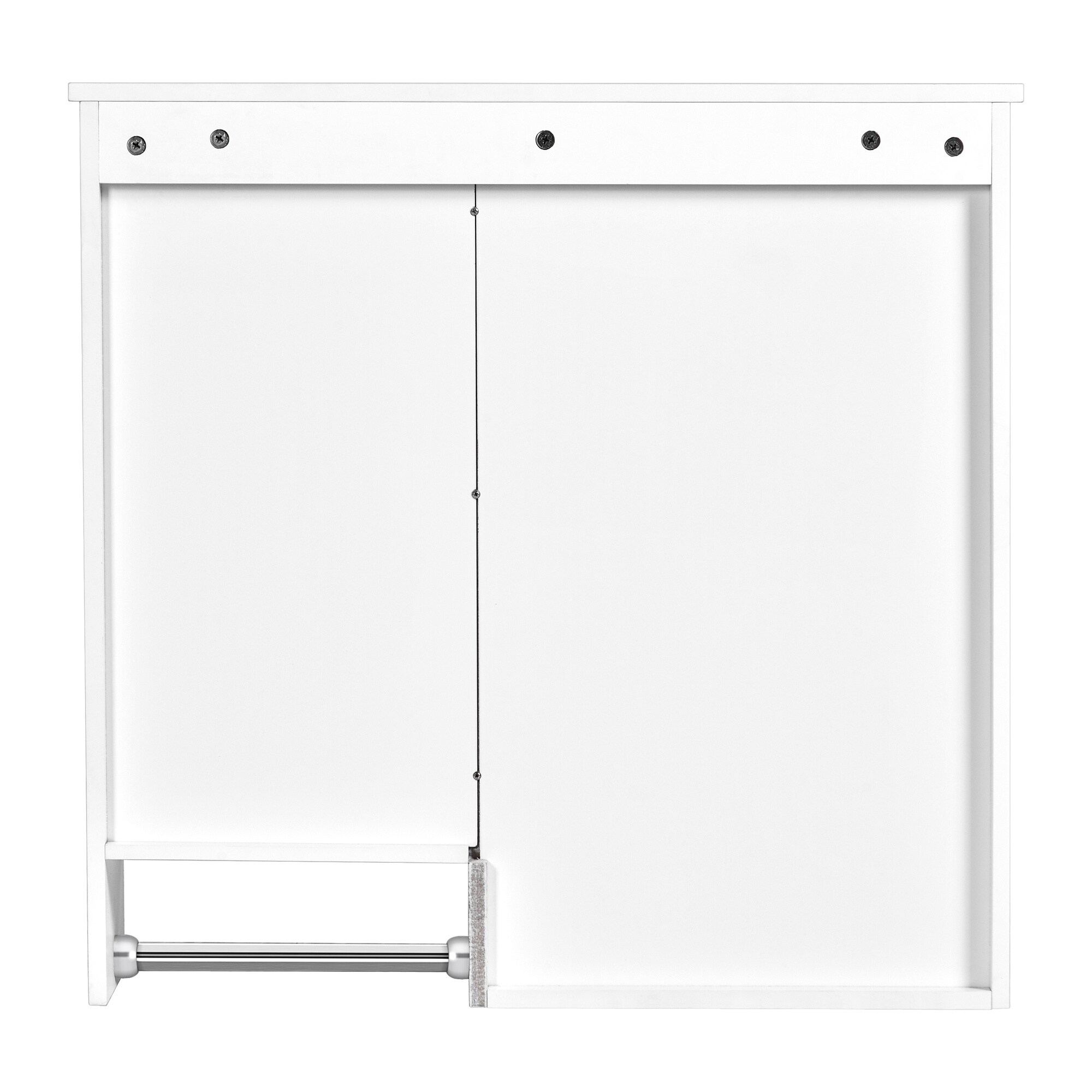 BABOOM BOM-3740547-OR Bathroom-Medicine-Cabinets - View #12