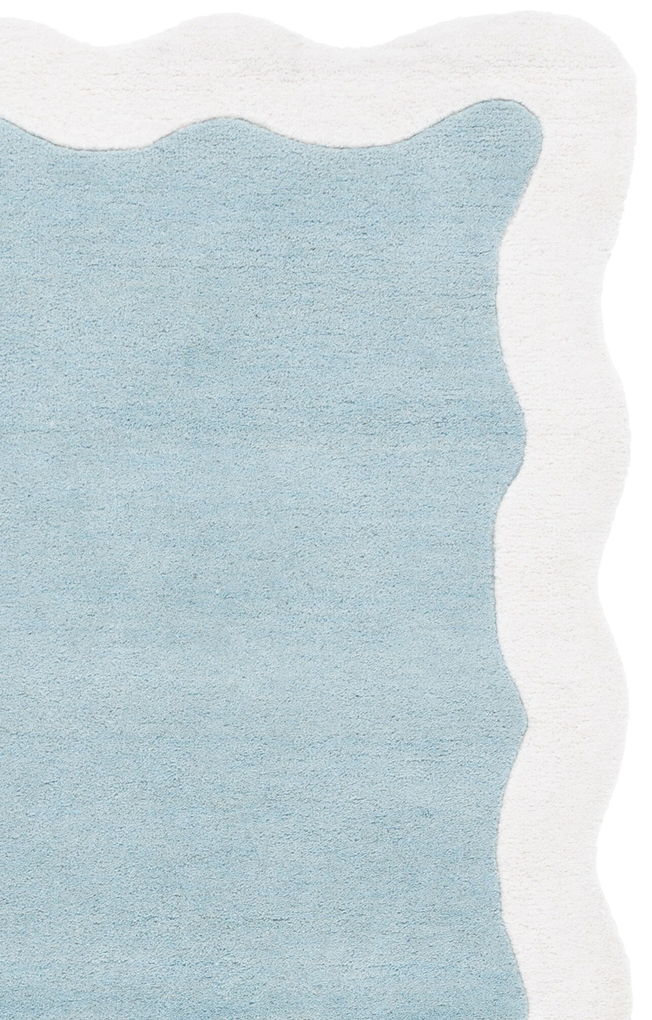 Safavieh MET435M-8 rugs - View #6
