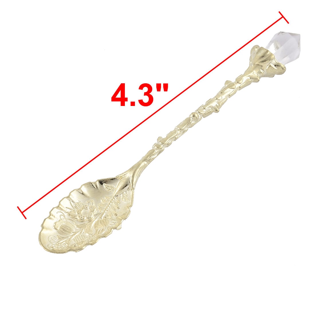 Unique Bargains S25111000UX1790 flatware - View #2