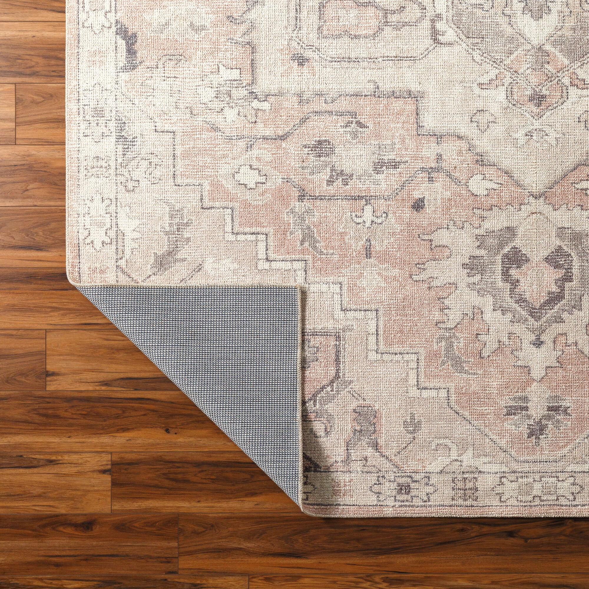 Livabliss BOEC2300-31157 rugs - View #6