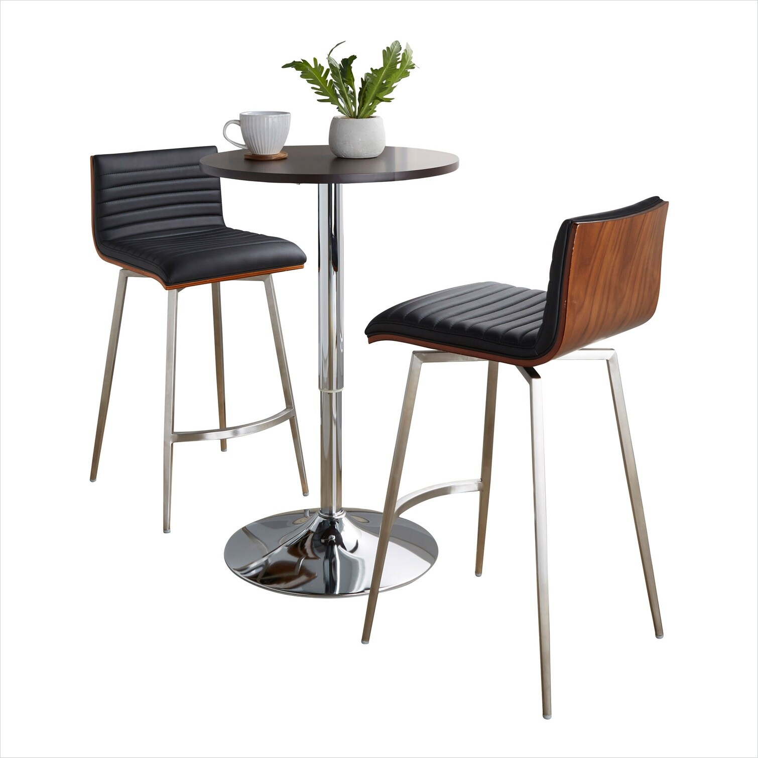 SunJet Q7HQA07J0QM3 Dining-Sets - View #4