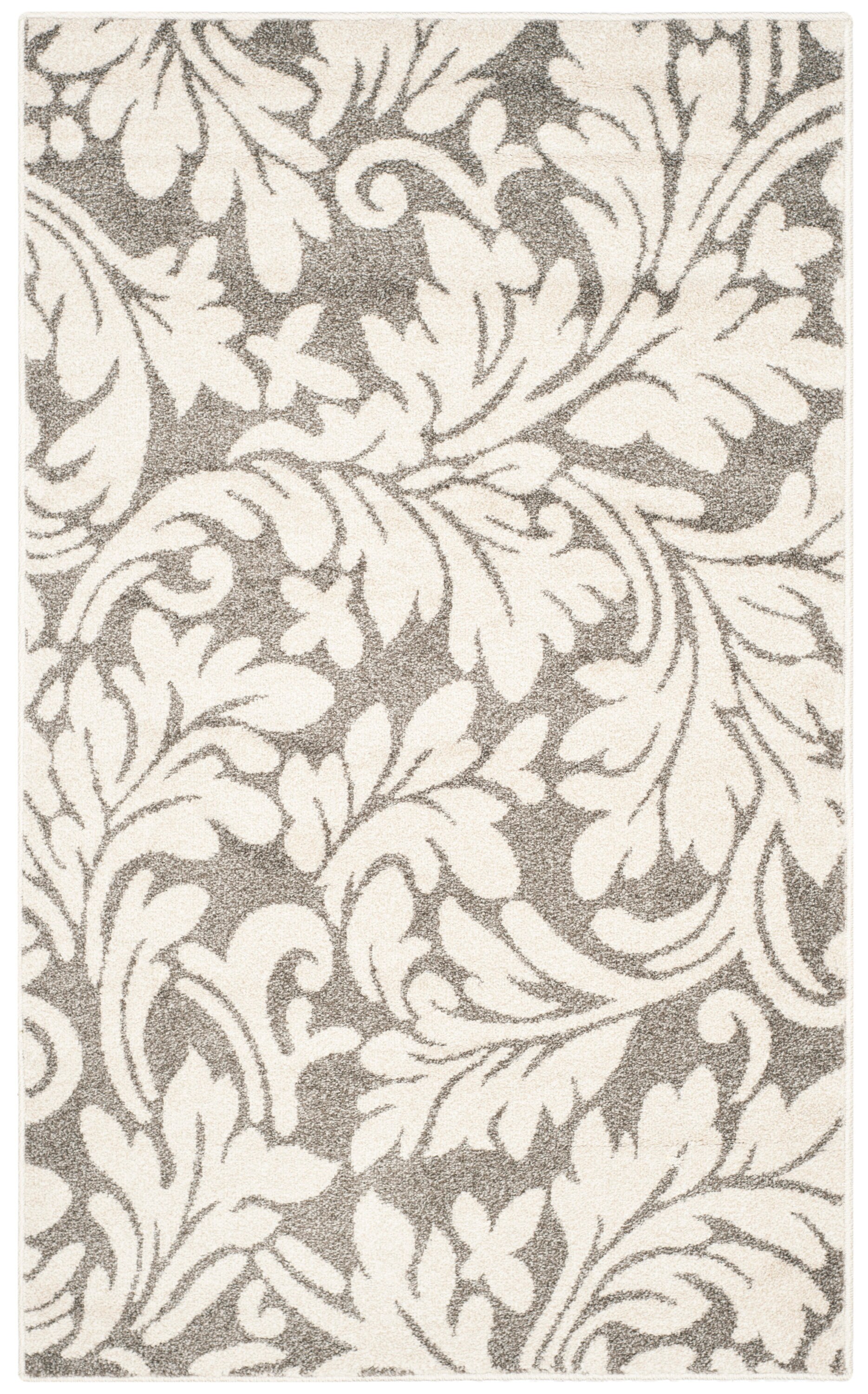 Safavieh AMT425R-3 rugs - View #2