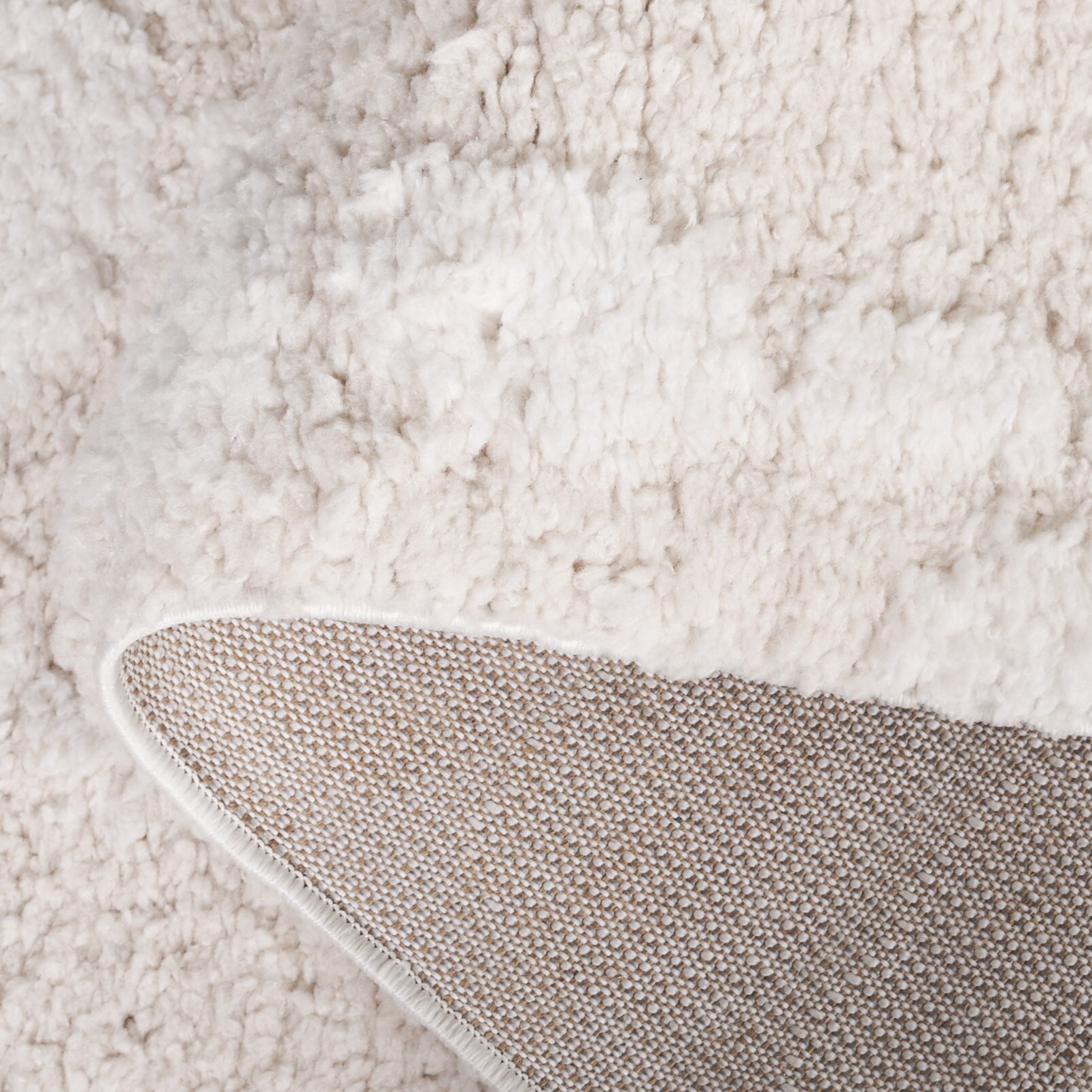 Safavieh RMS128A-7SQ rugs - View #5