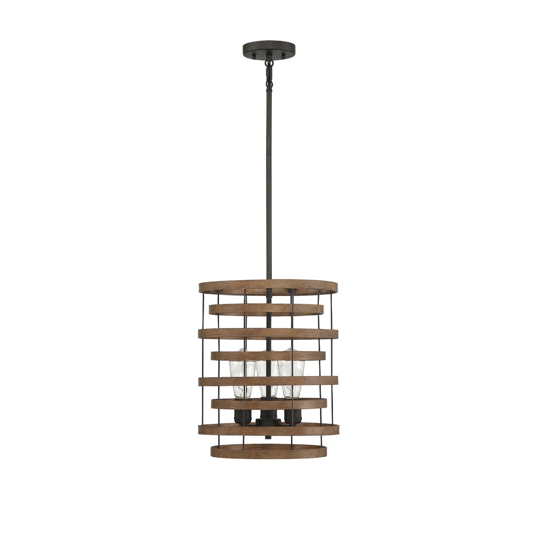  LW-SH640805 Pendant-Lights - View #3