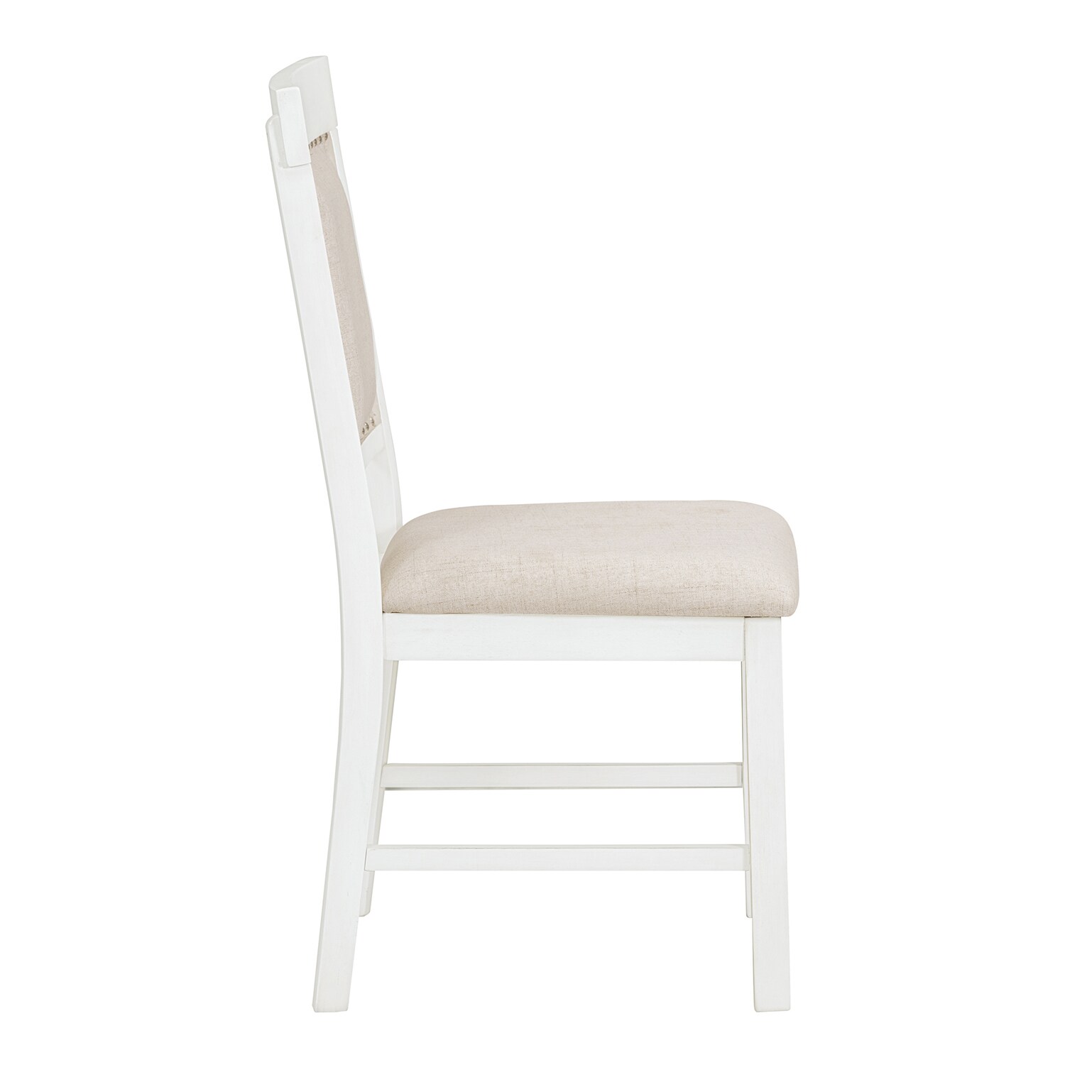 SINOFURN SYA010117WT Dining-Sets - View #17