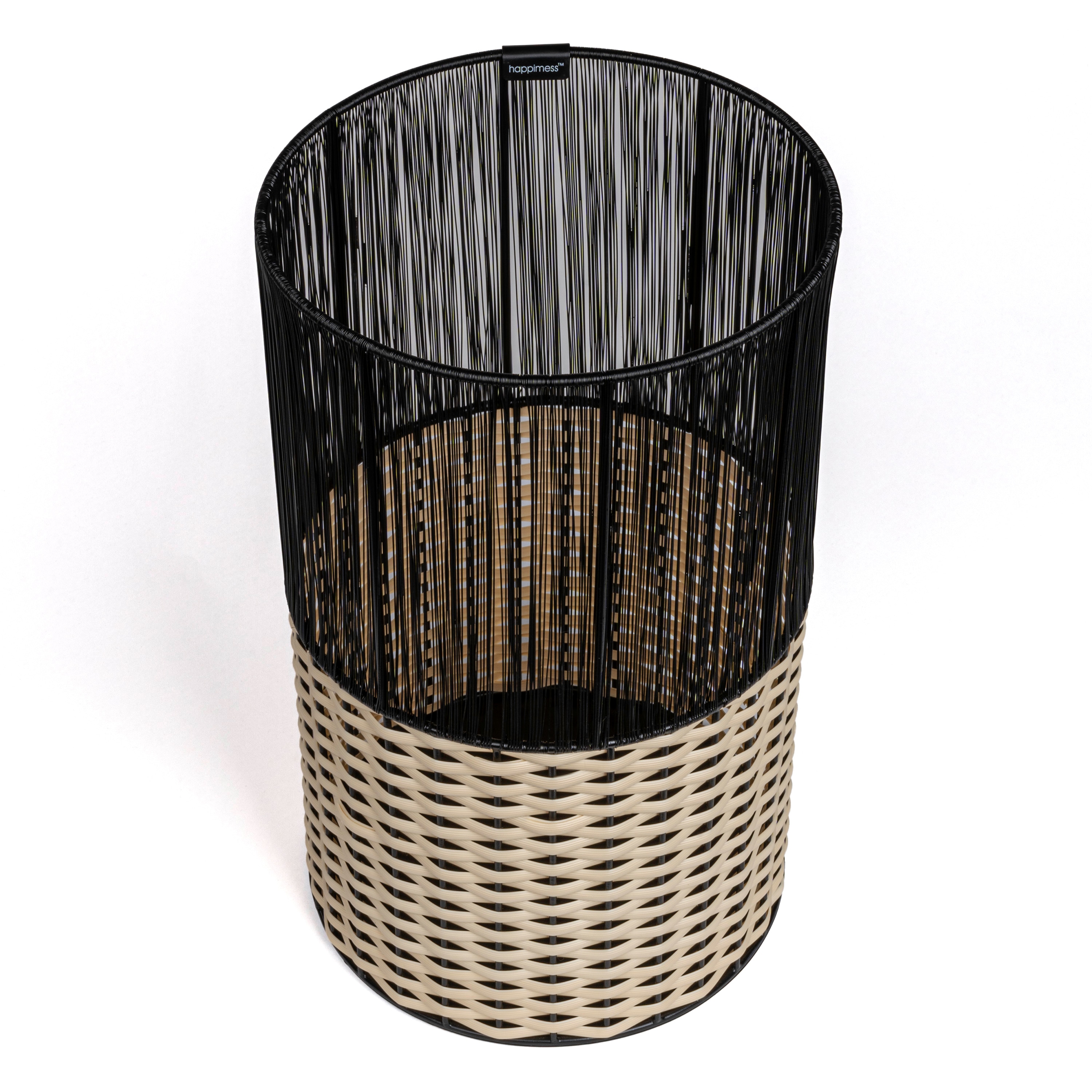 happimess HPM1101D wastebaskets - View #6
