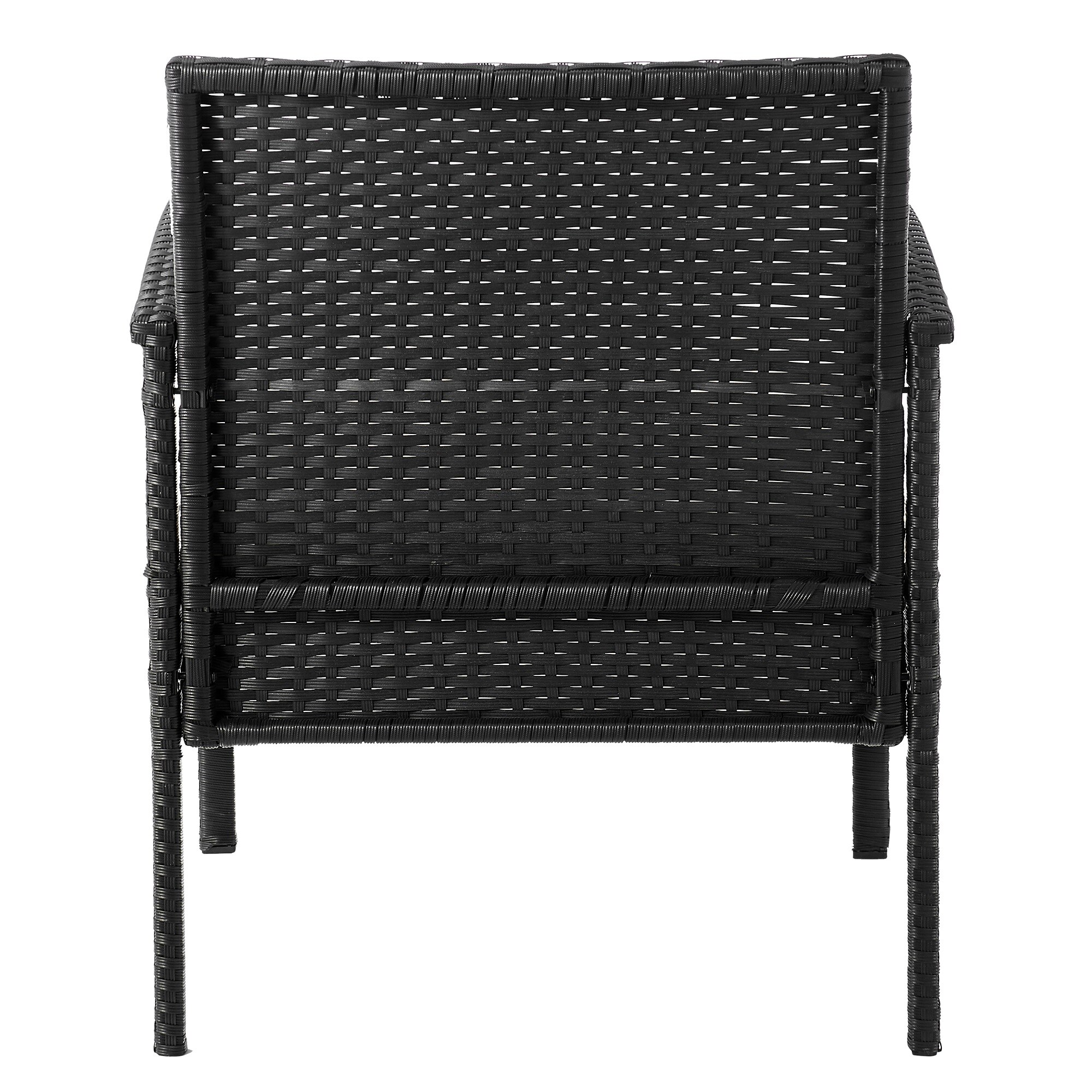 Manhattan Comfort OD-CV007-GY Patio-Conversation-Sets - View #15