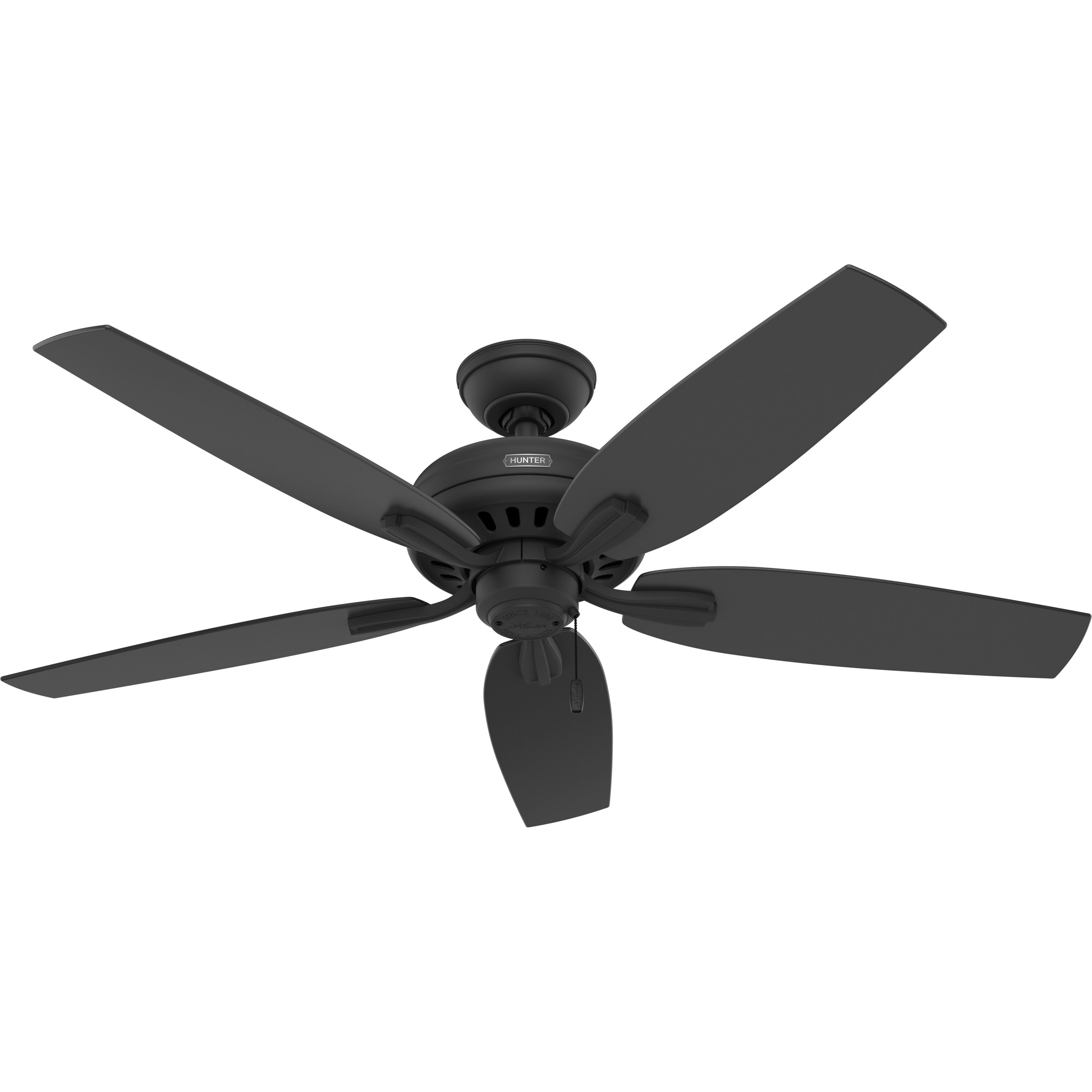 Hunter 52397 Ceiling-Fans - View #16