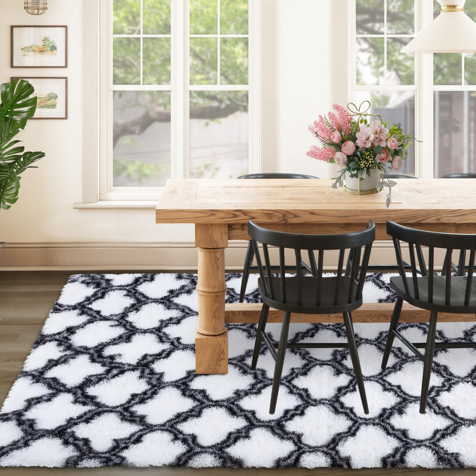 Qeetex LSN-PHO-10Q7DUZK rugs - View #3