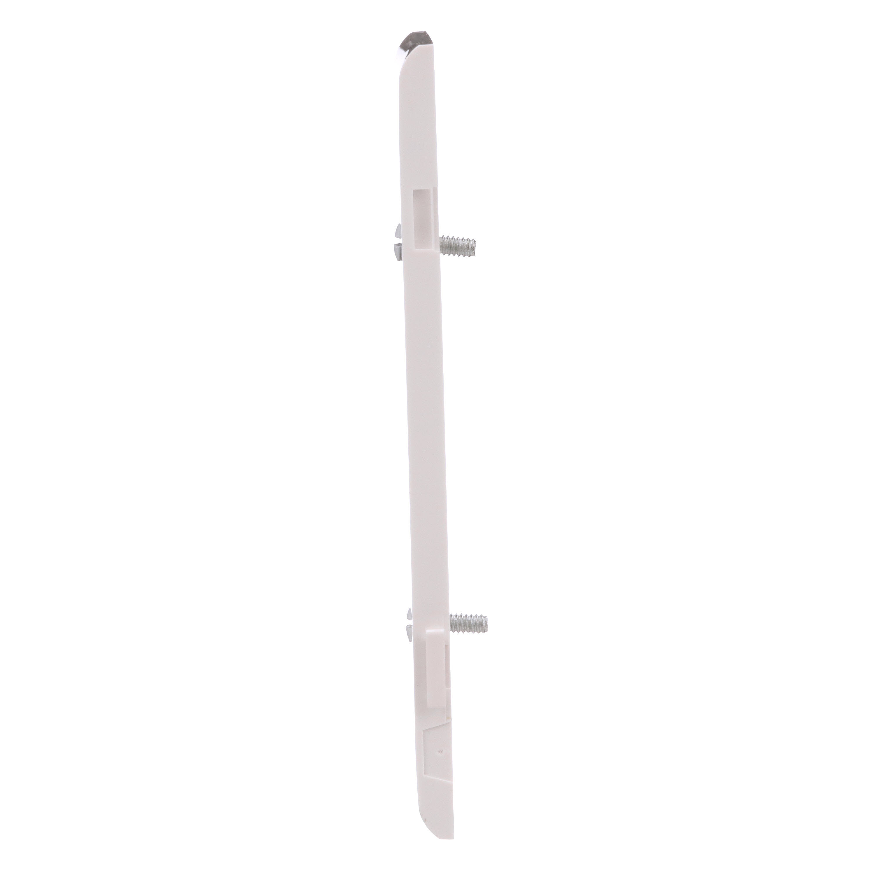 Eaton STE1W-F-LW Electrical-Wall-Plates - View #3