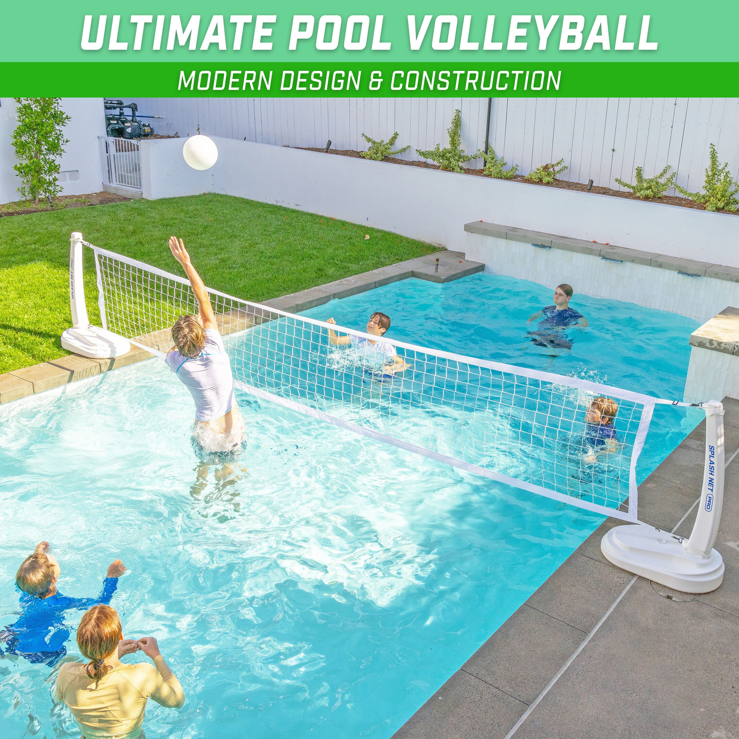 GoSports 815898029978 Pool-Toys-Floats - View #2
