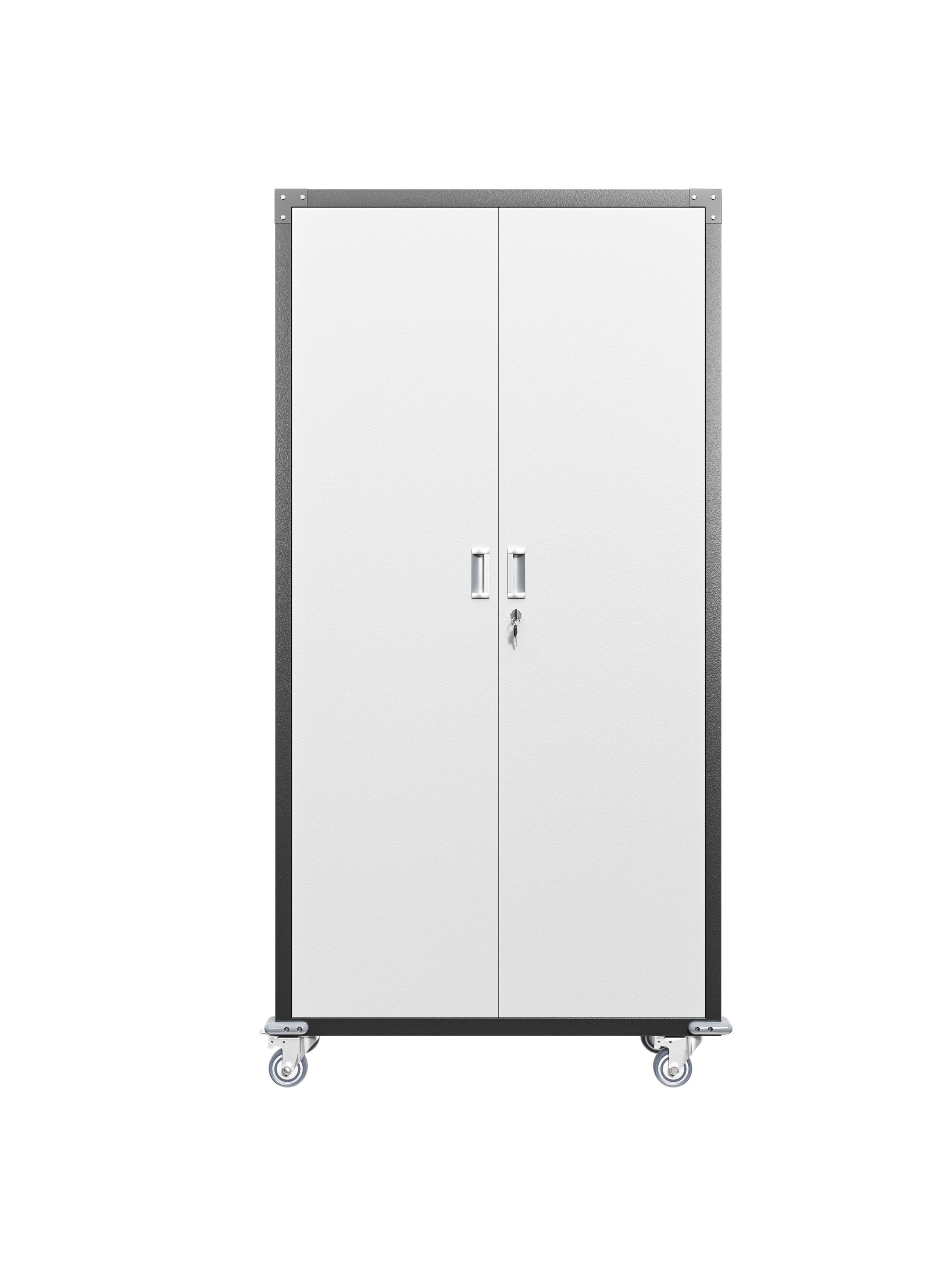 LOVMOR SF-L-W1505S00003 Storage-Cabinets - View #5