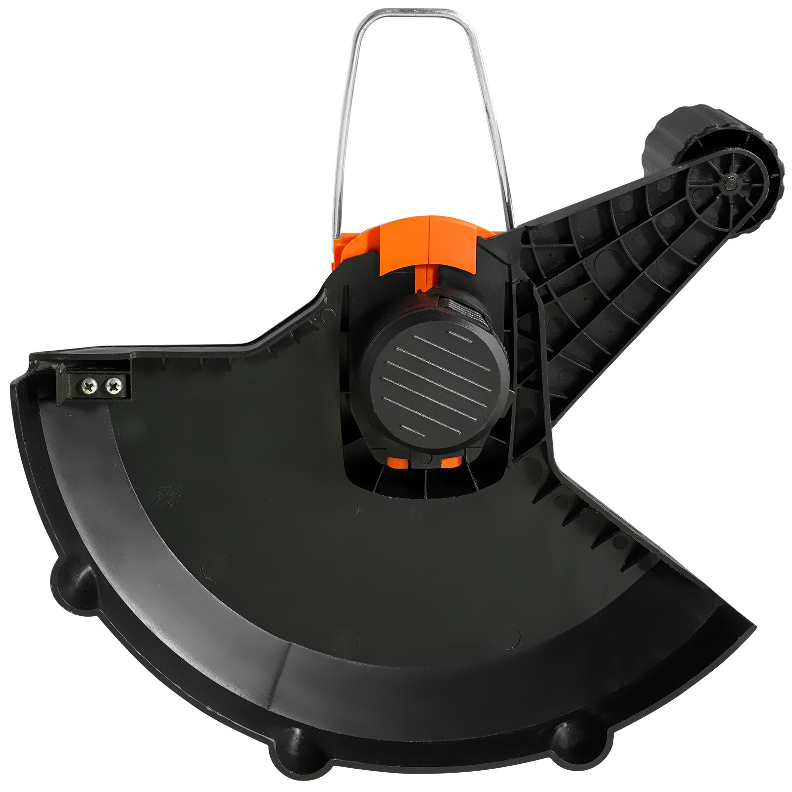 VEVOR WXCS4AH10120VKX3WV5 Cordless-String-Trimmers - View #8