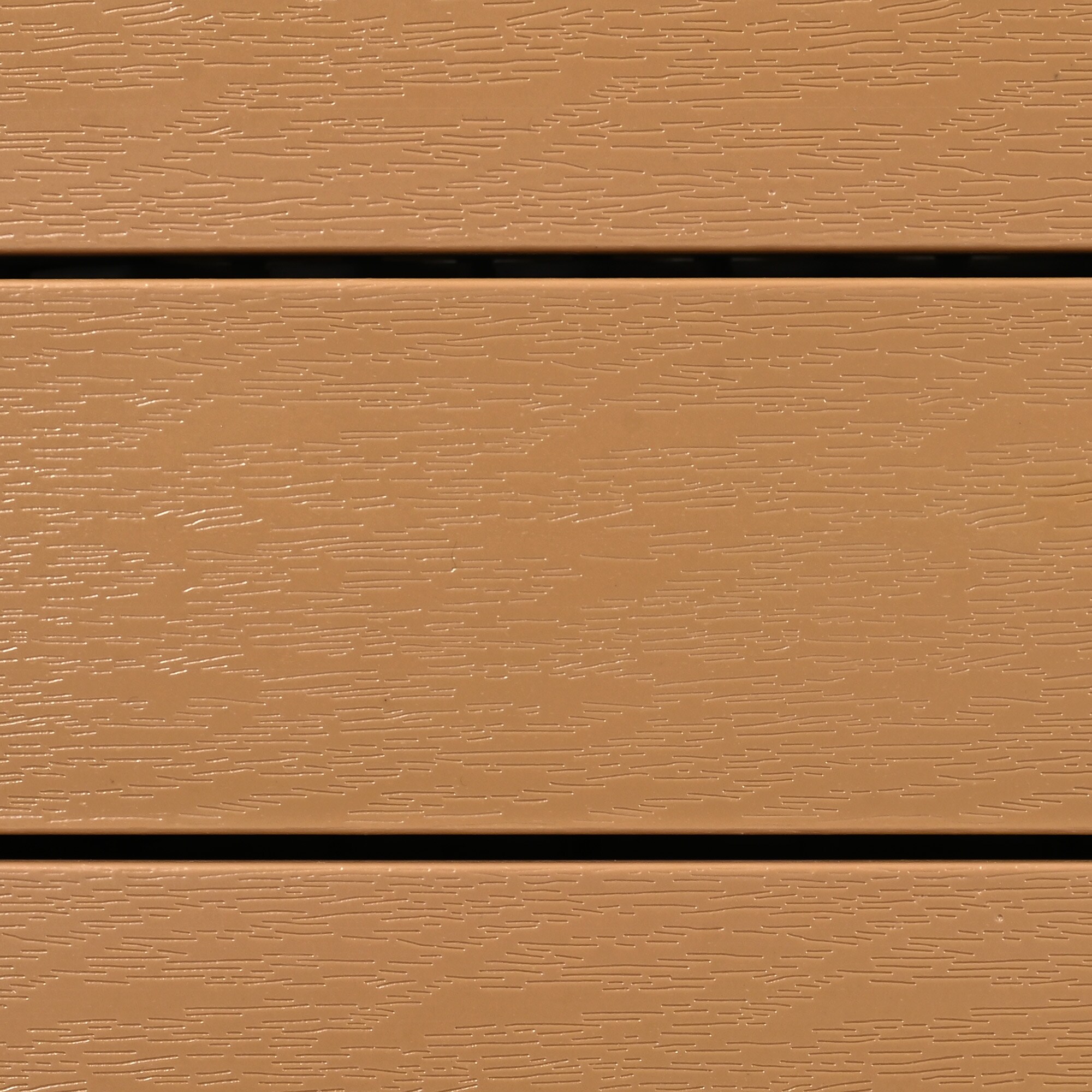 ModernLuxe N707P233747B Outdoor-Carts - View #19